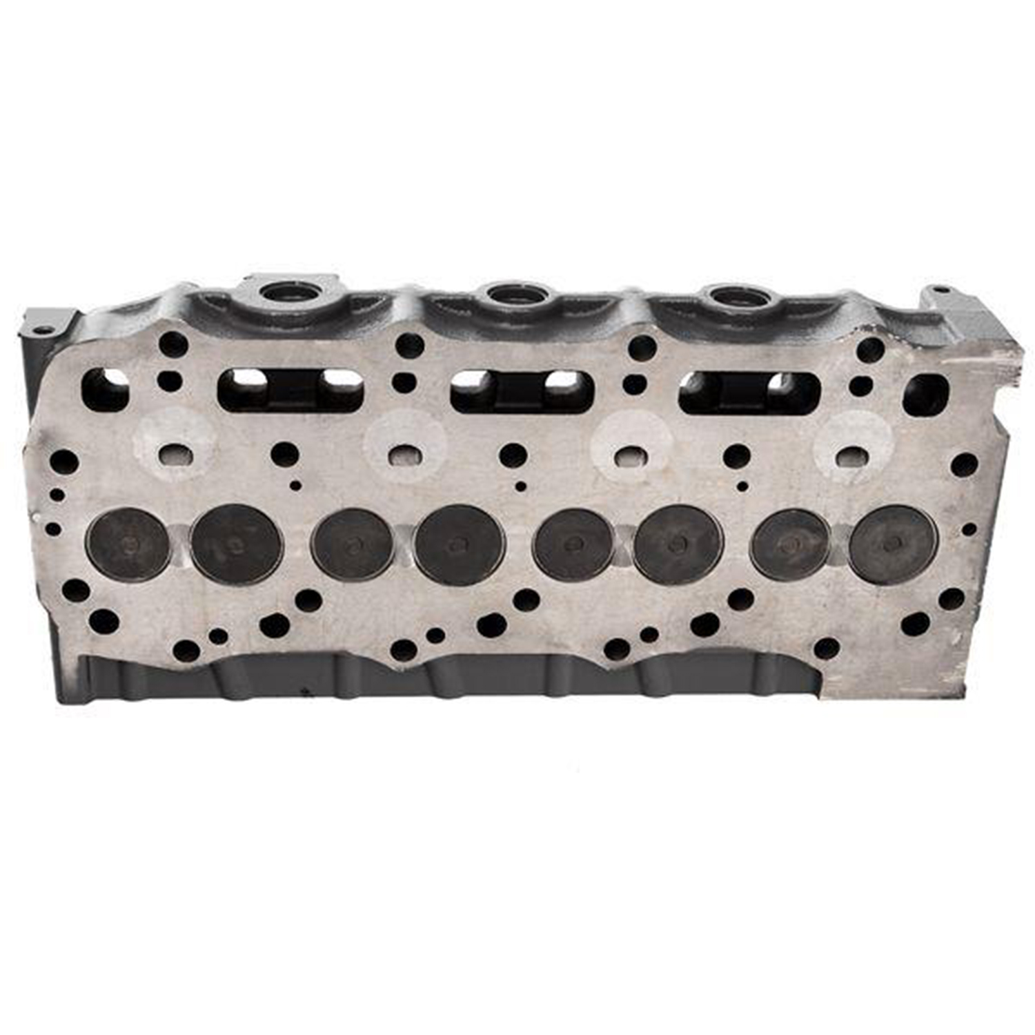 【15202】 P550227, P550227 filter, P550227 donaldson, P550227 filters