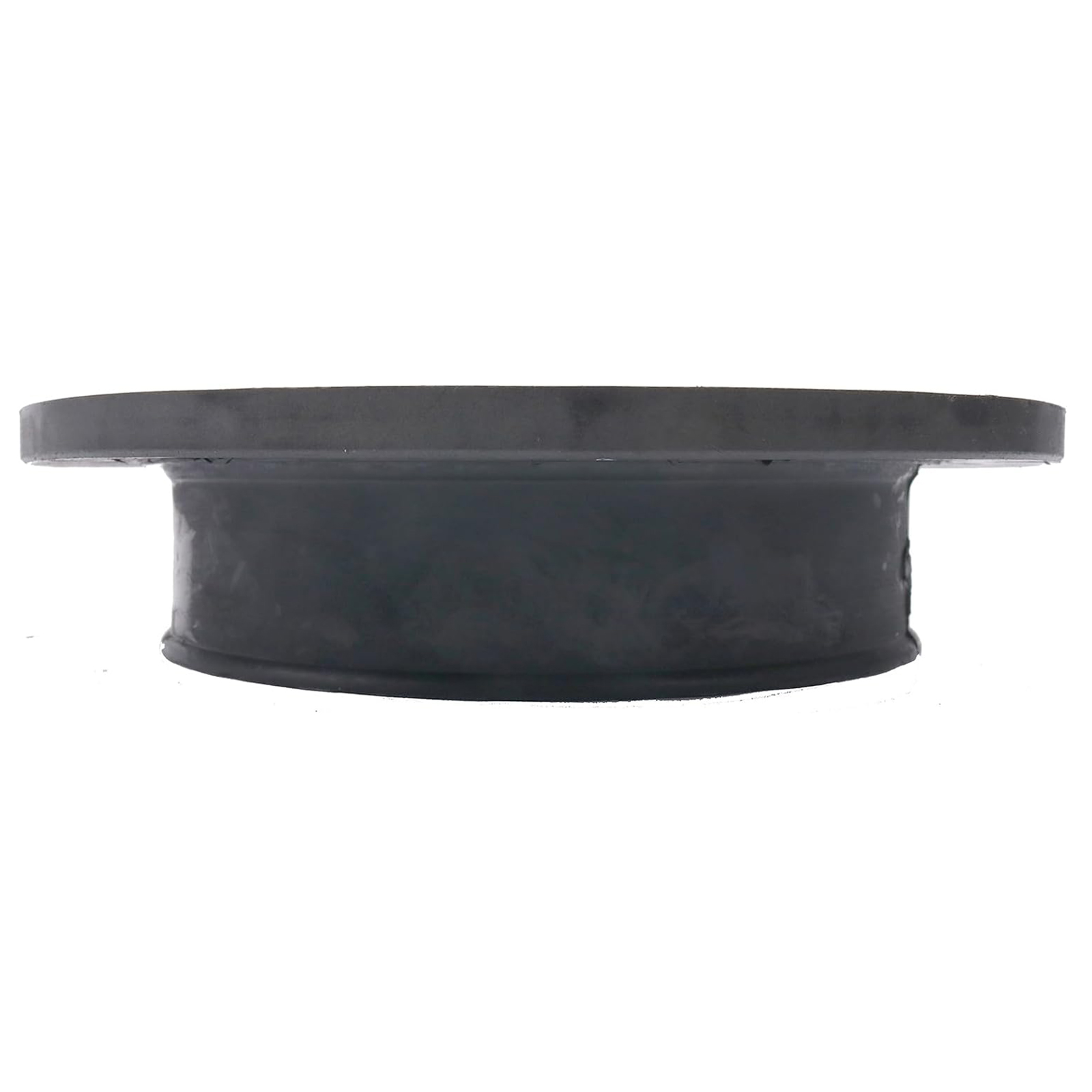 D-48407 D48407 Coupler Coupling Fits Fits KTR RHEINE | eBay