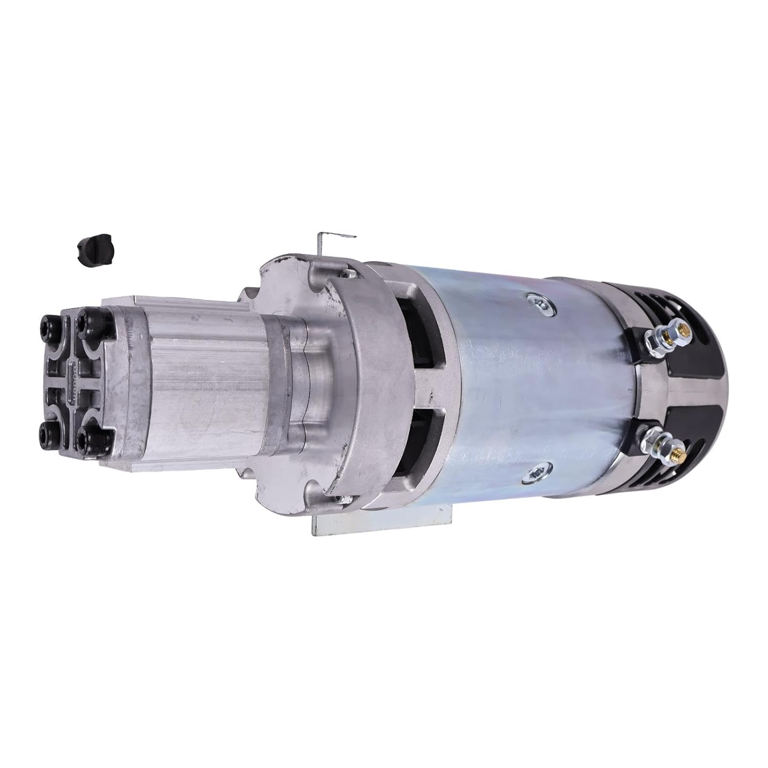23296 CA/W33 - Spherical roller bearings | SKF