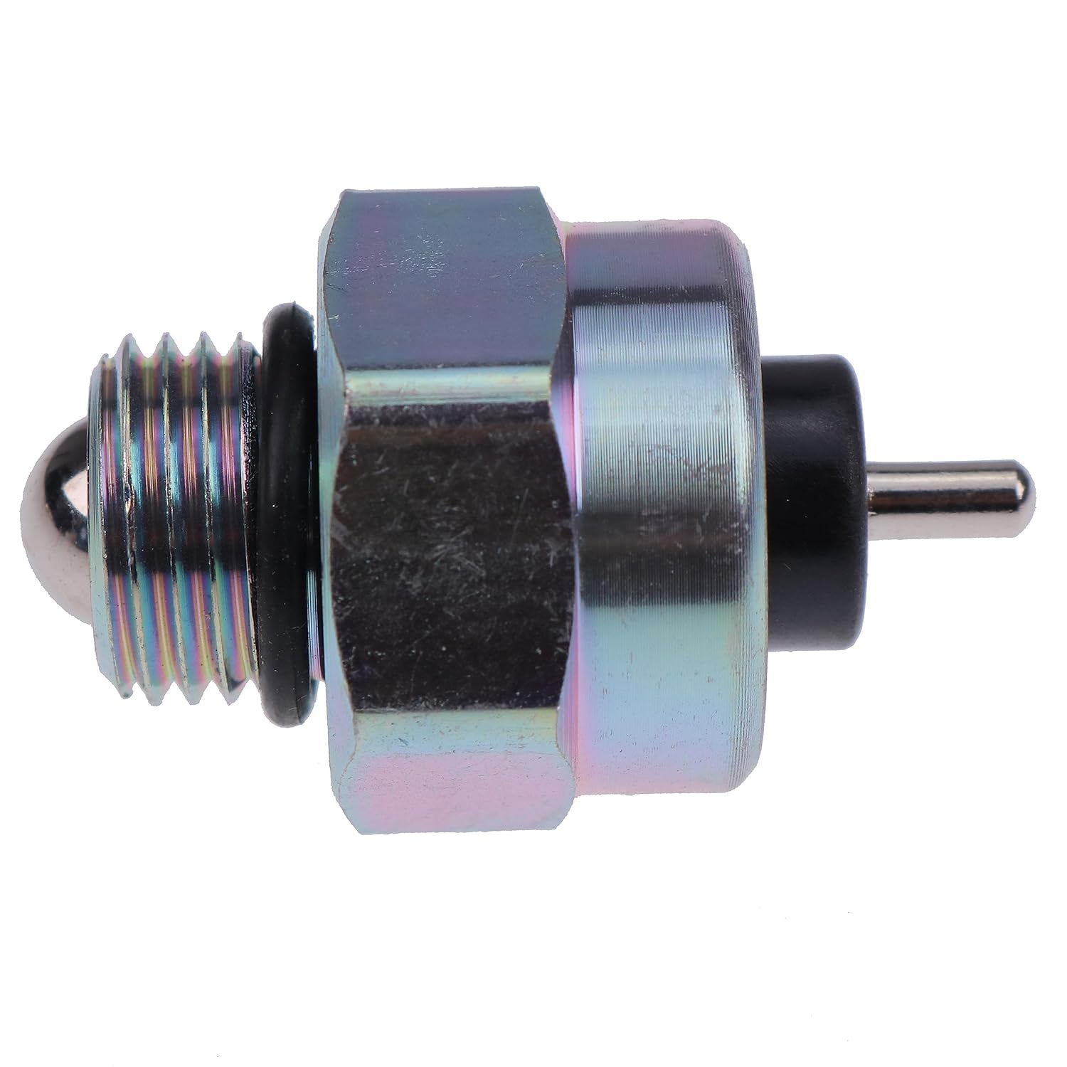 PTO Indicator Switch 30T38111 379639 For Chelsea Power Take