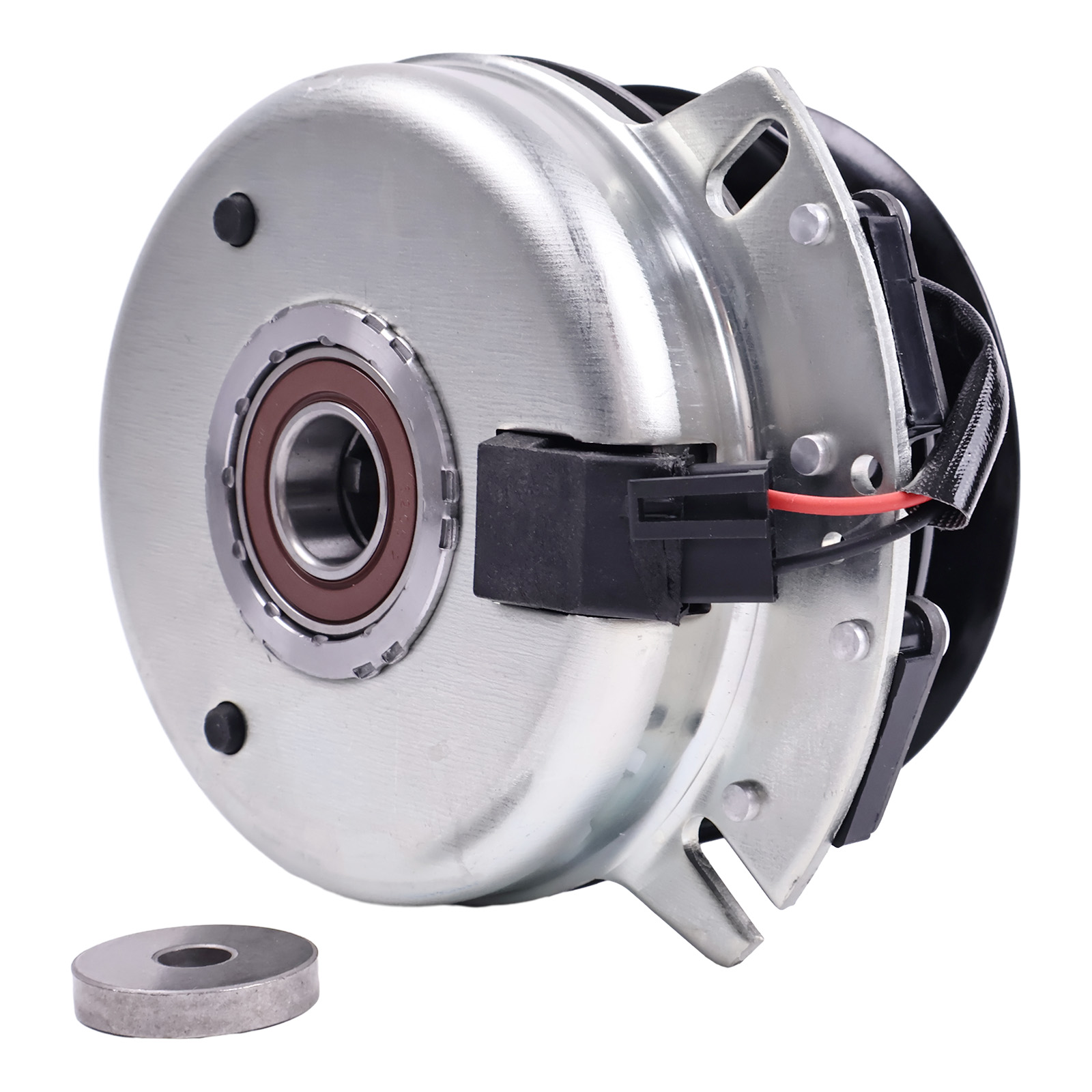 PTO Clutch AM141536 AM137323 for John Deere X300 X300R X360 X500