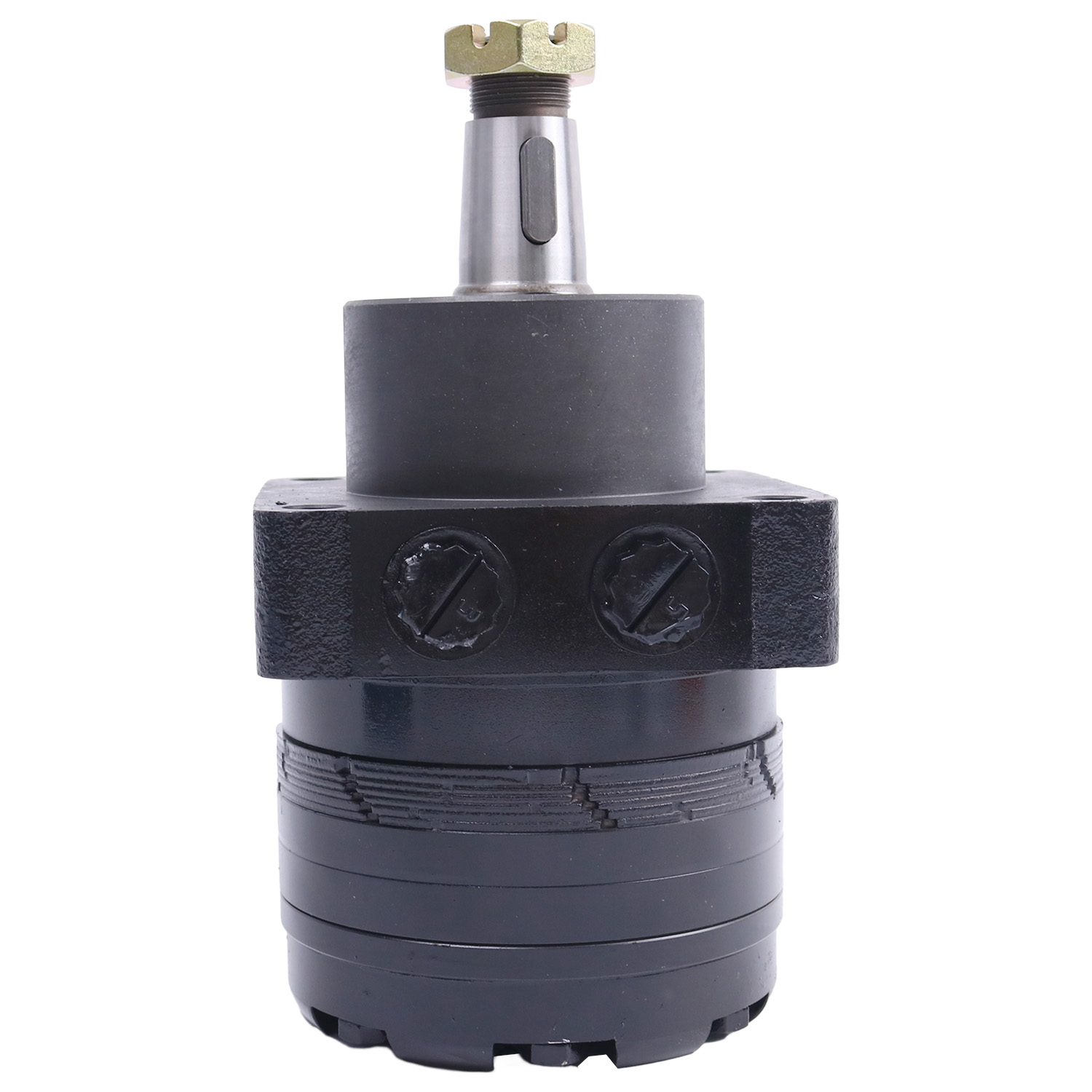 Hydraulic Motor 112-8357 Fits Exmark CCW Hydro Motor Lazer Z XS DS