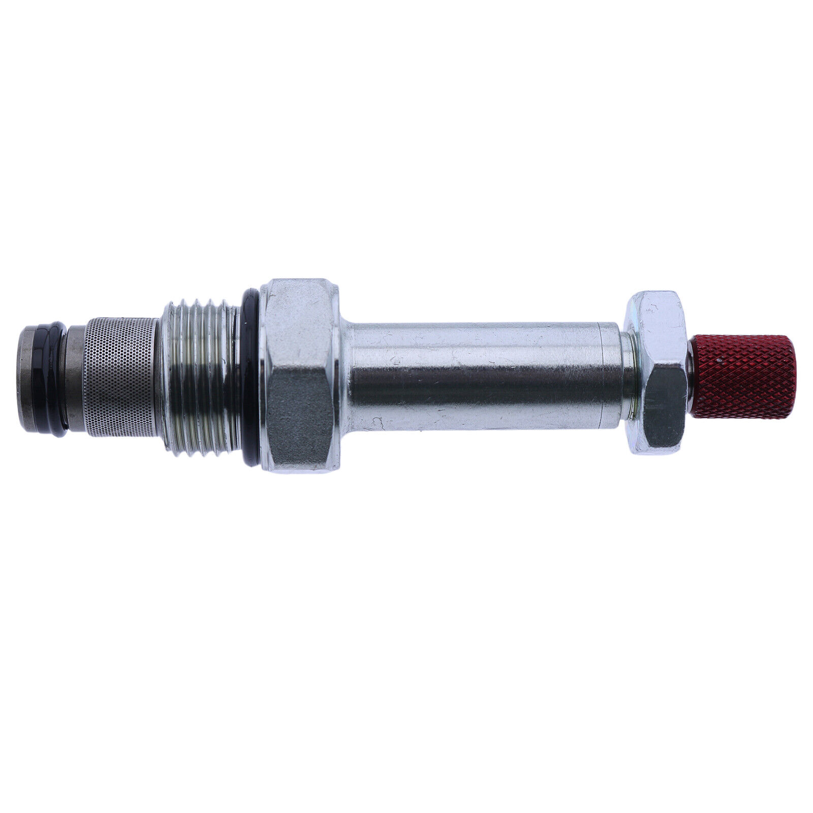 Solenoid Lowering Valve 107269 For Skyjack Lift SJII 3215 3219