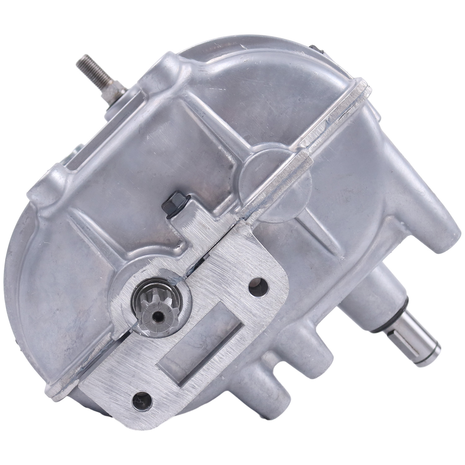 5 Speed Transmission for Peerless 700-070 700-070A 700-078