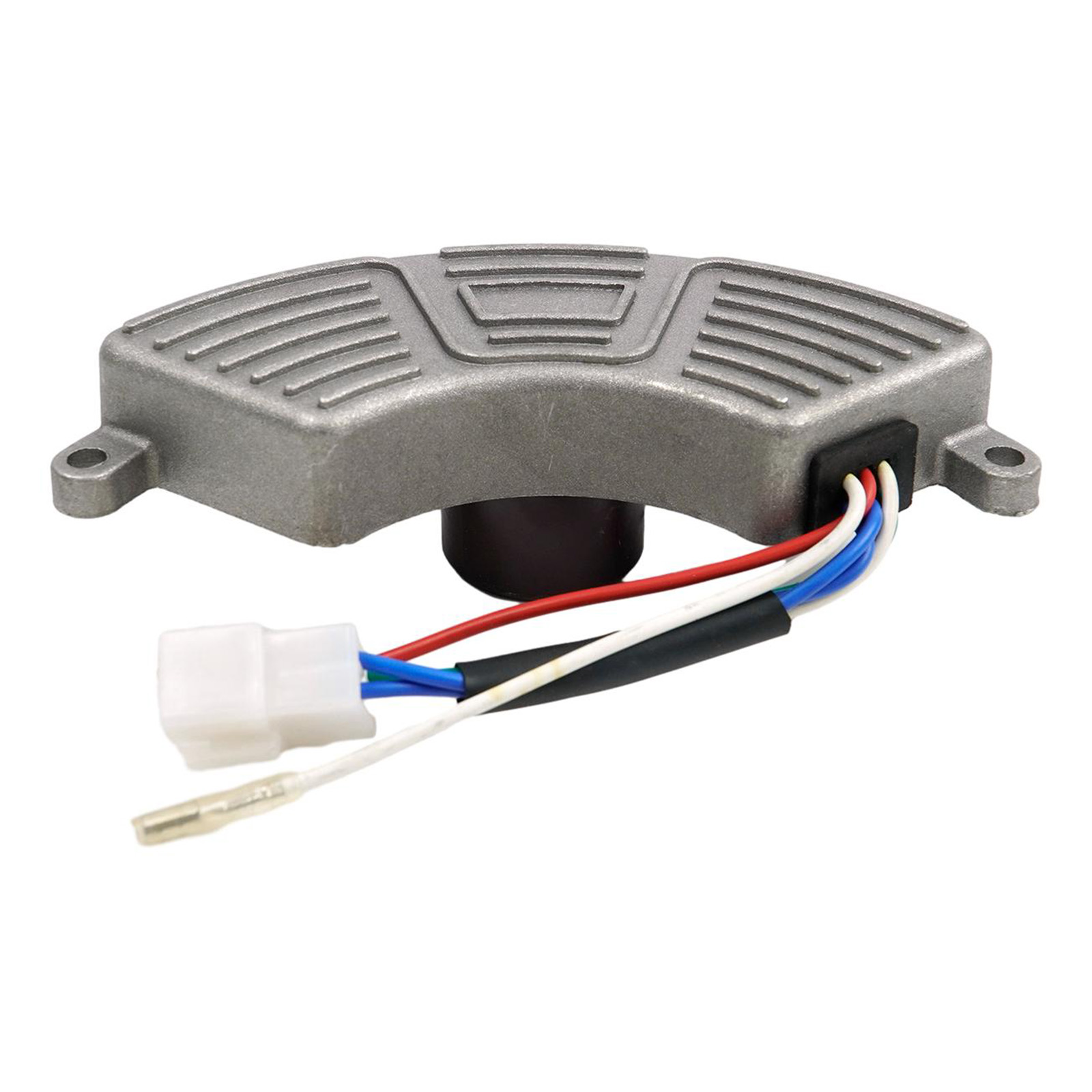 AVR 32350-ZA0-D01 for Honda Generator EX5500 EX5500K2 EX3000S