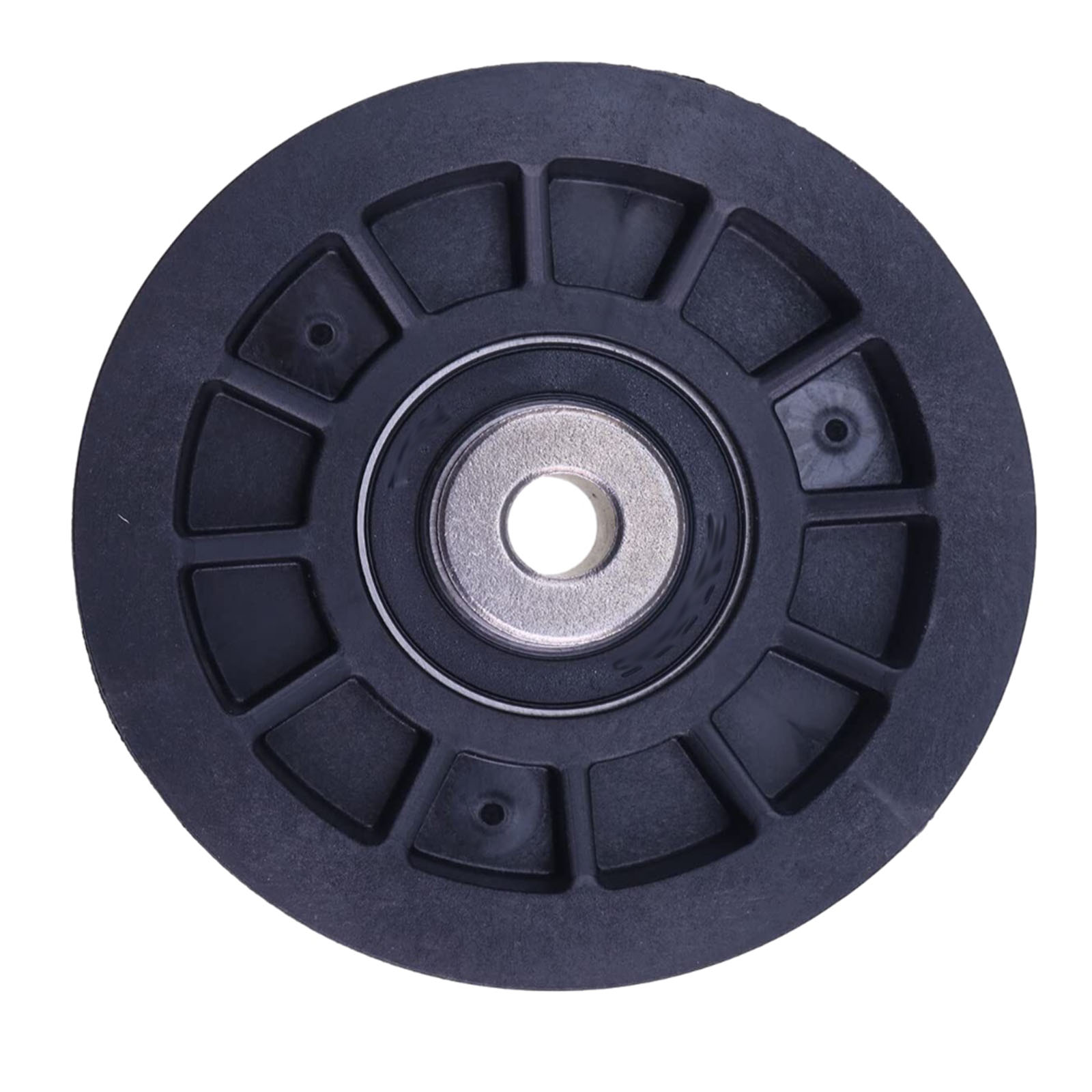 りるれ Amazon.com : Caltric 61in 72in Deck Spindle Bearings Repair
