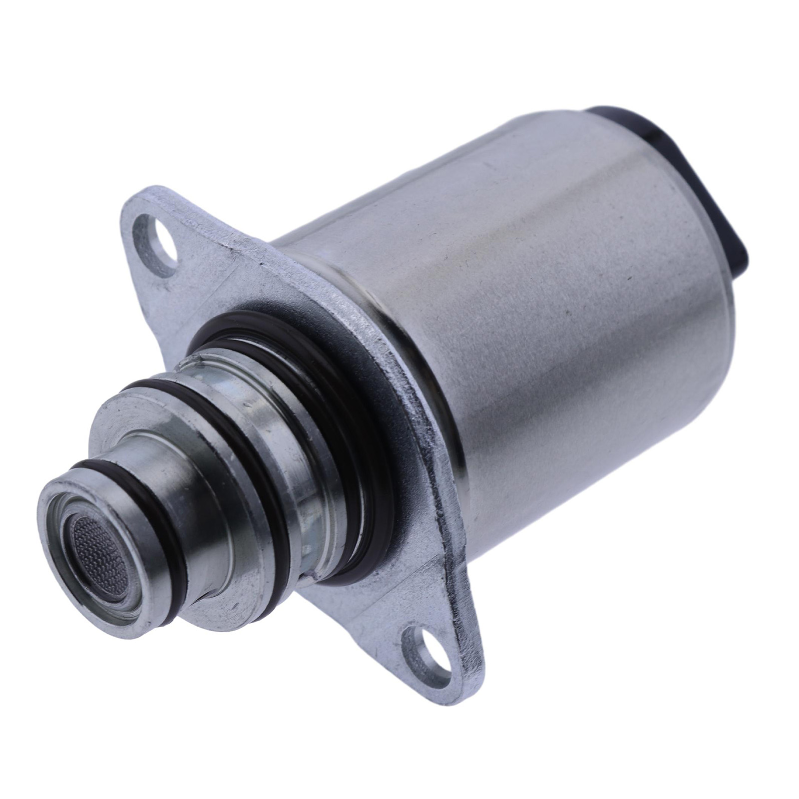 ゆん 16NHG000B-690 | Eaton Bussmann series low voltage NH Fuse