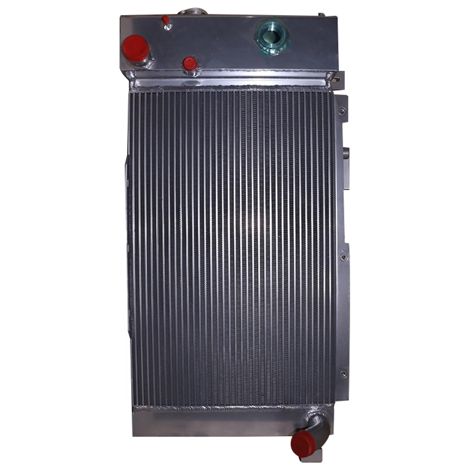 高速 割引 2025 西日本 Water Radiator Volvo for 14515781 14518017 14530295 Core 化粧下地