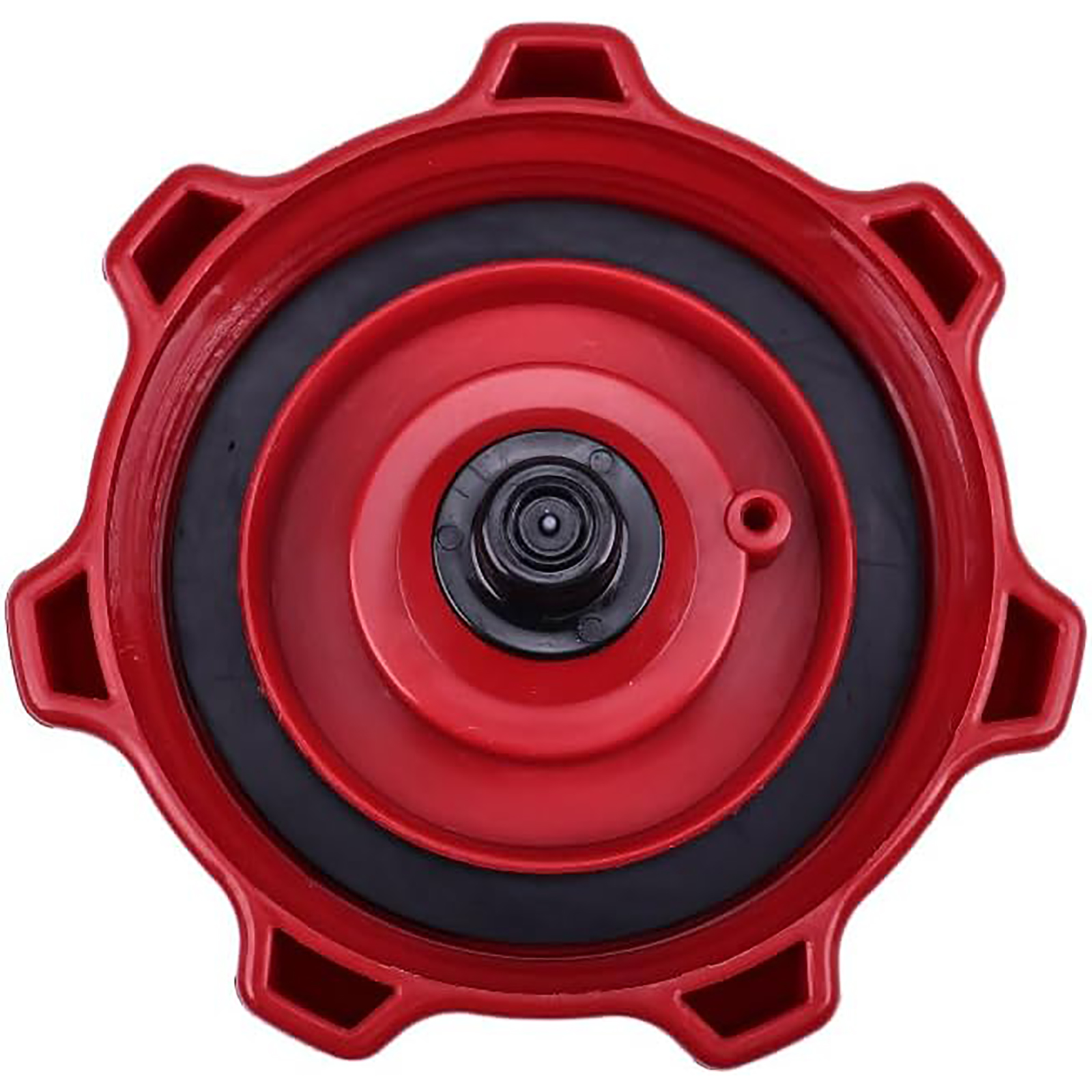 Fuel Tank Cap for John Deere 5210 5220 5310 5310N 5320 5320N 5410