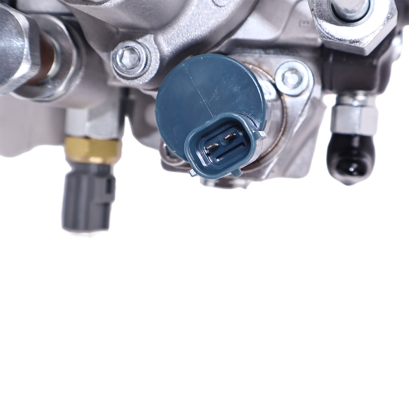 Fuel Injection Pump 294000-1133 8-98081772-1 for Isuzu