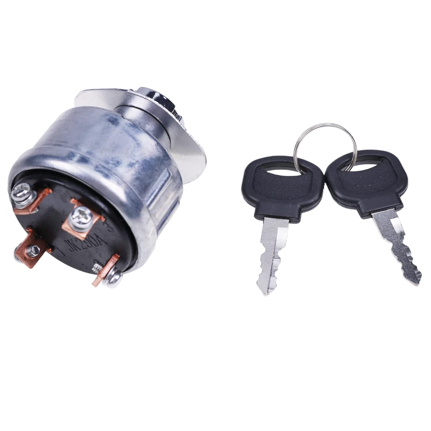 きよしろ　DAYSTART Amazon.com: New Starter Compatible with Gravely 152Z 160Z
