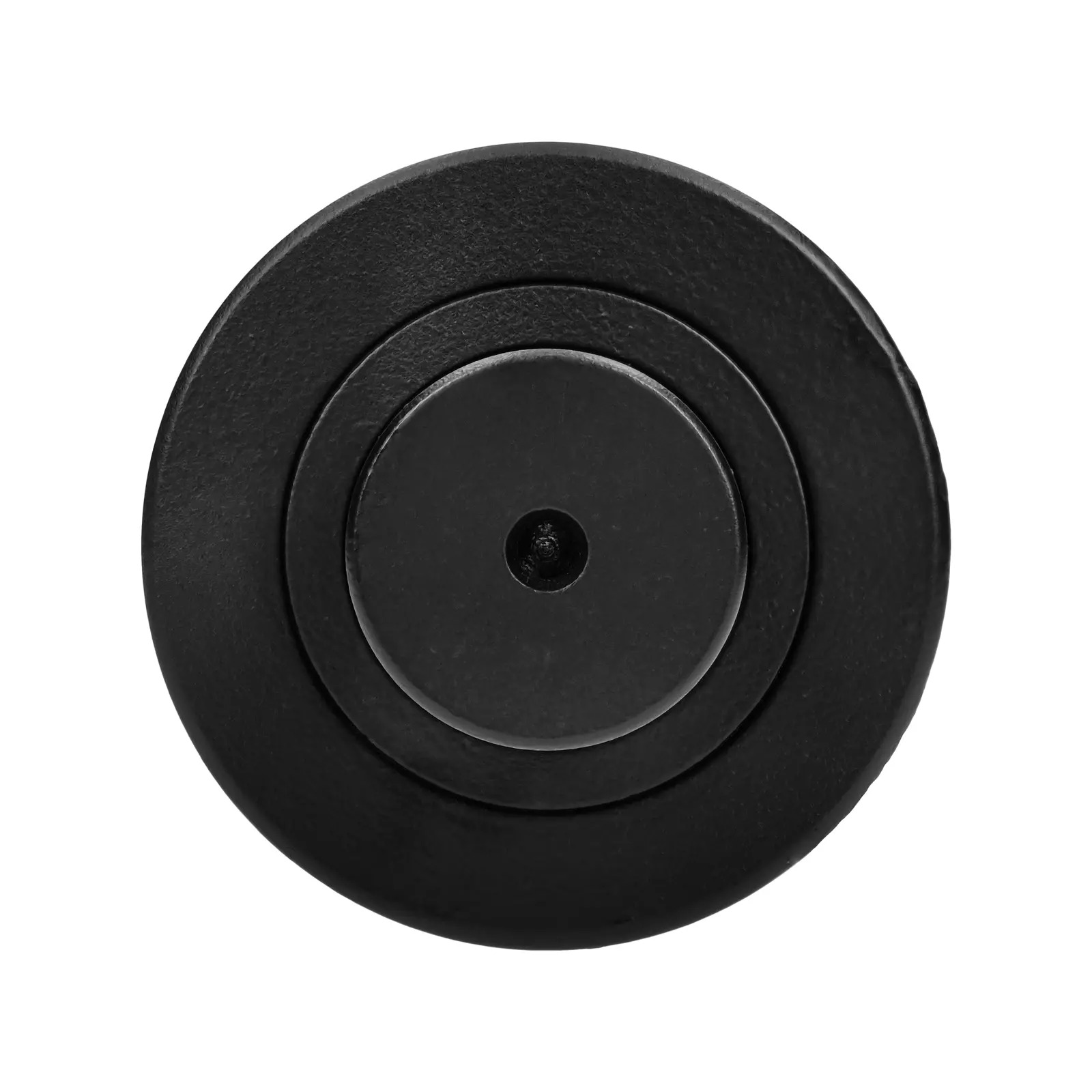 【超目玉枠】 Carrier VIO40-2 Yanmar For 172478-37500 172478-37501 Roller その他