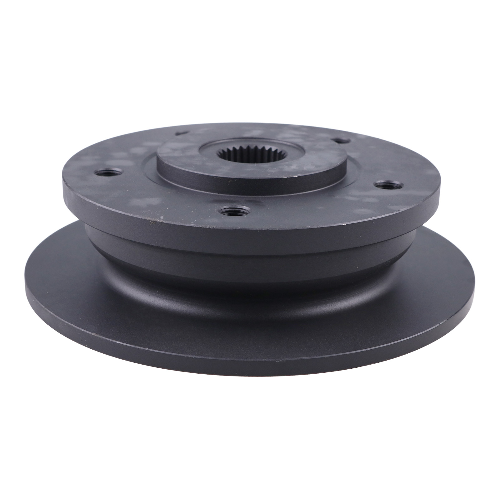 【15p】エマージ Amazon.com: IMELBUFF 14616736 VOE14616736 Wiper Control Unit