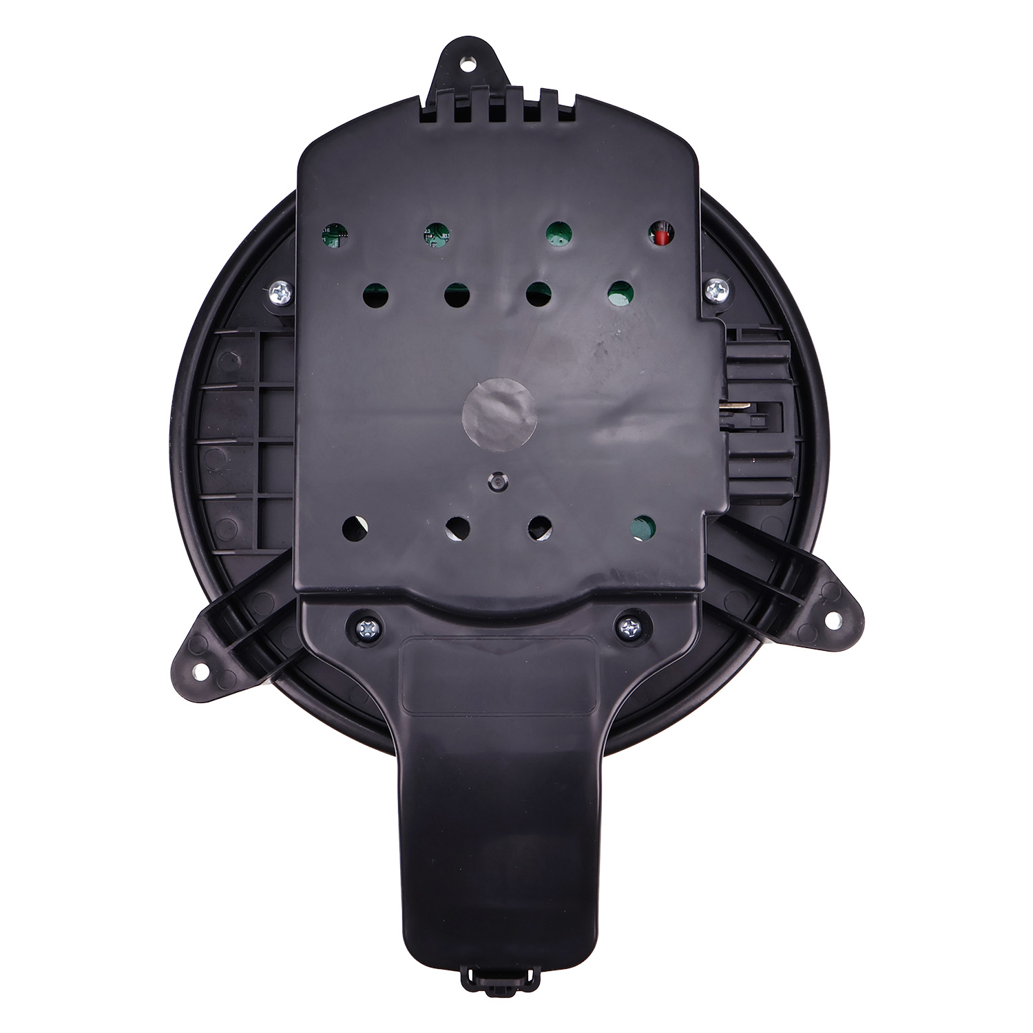 A/C Heater Blower Motor W205700800 for Kenworfh T170 Peterbilt 579