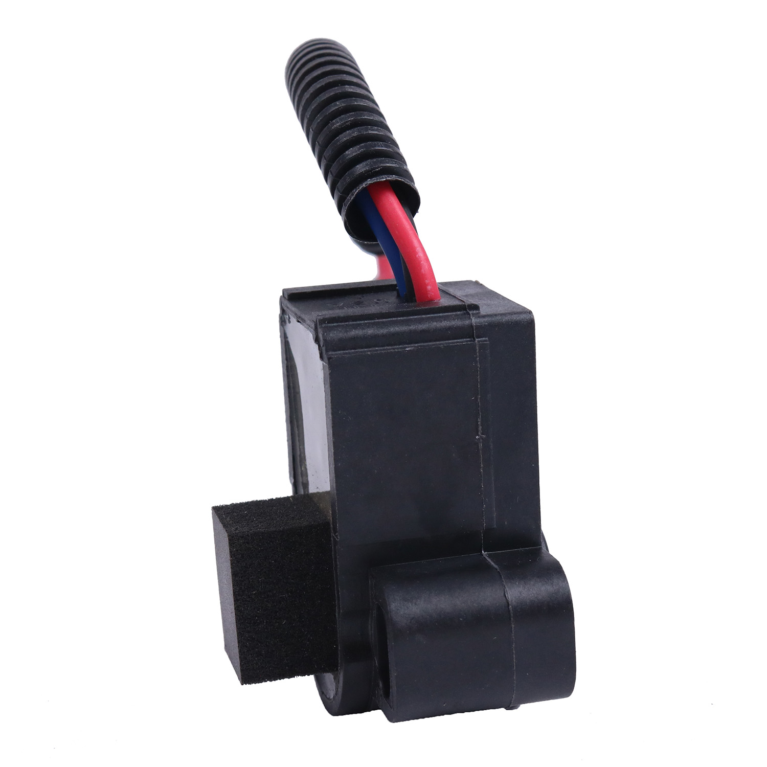 Tilt Angle Rotary Sensor 1001092354 For JLG Lift 1930ES 2032ES