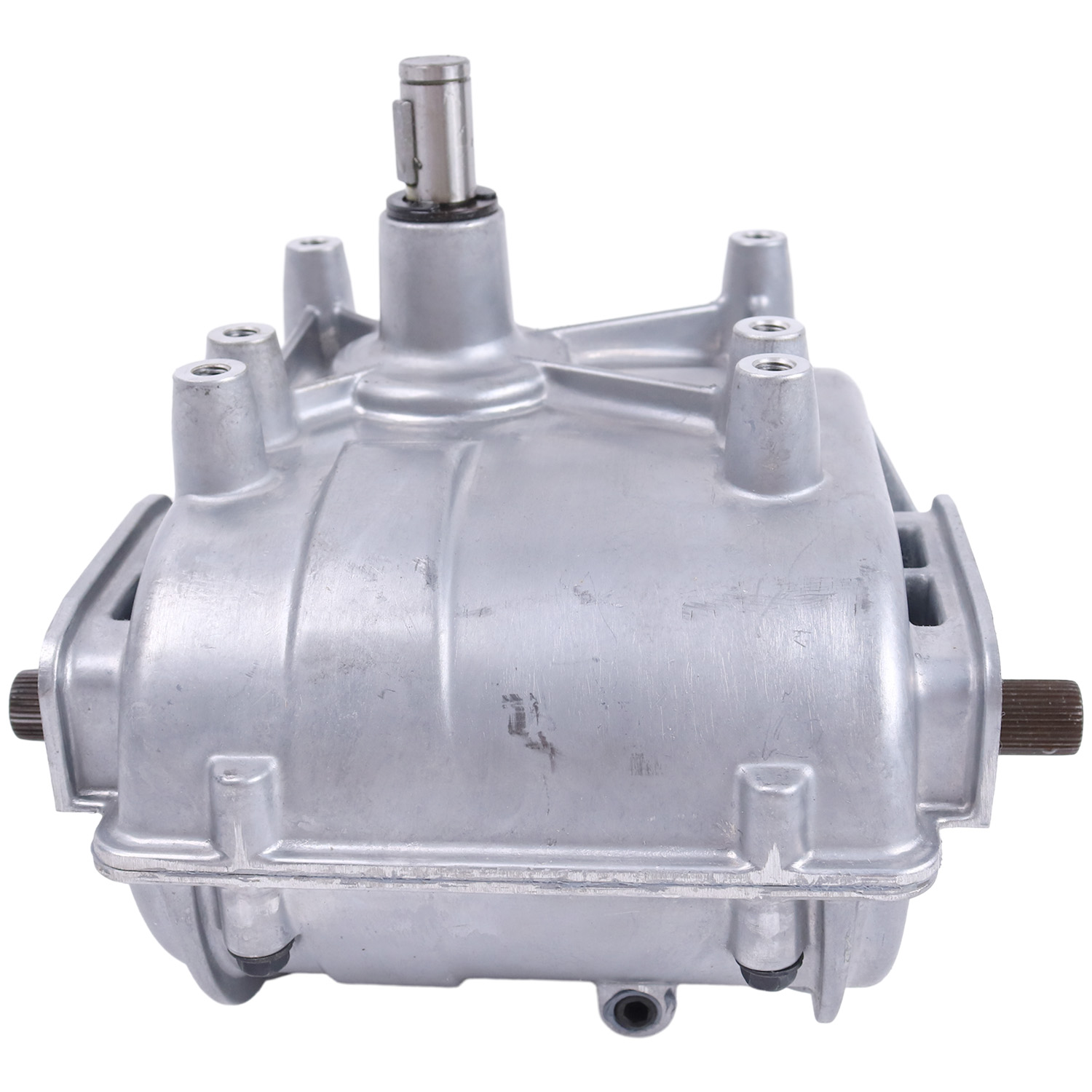 4 Speed Transmission 700-039 74-0610 for Peerless 14401 T7403