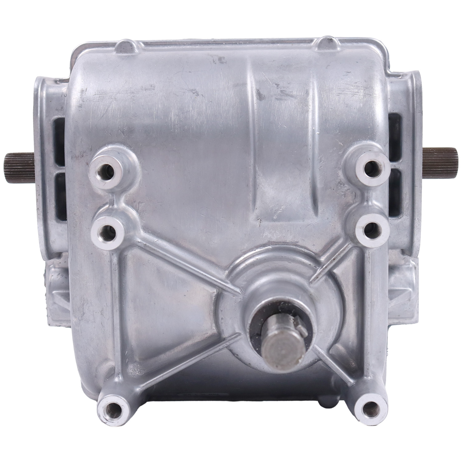4 Speed Transmission 700-039 74-0610 for Peerless 14401 T7403
