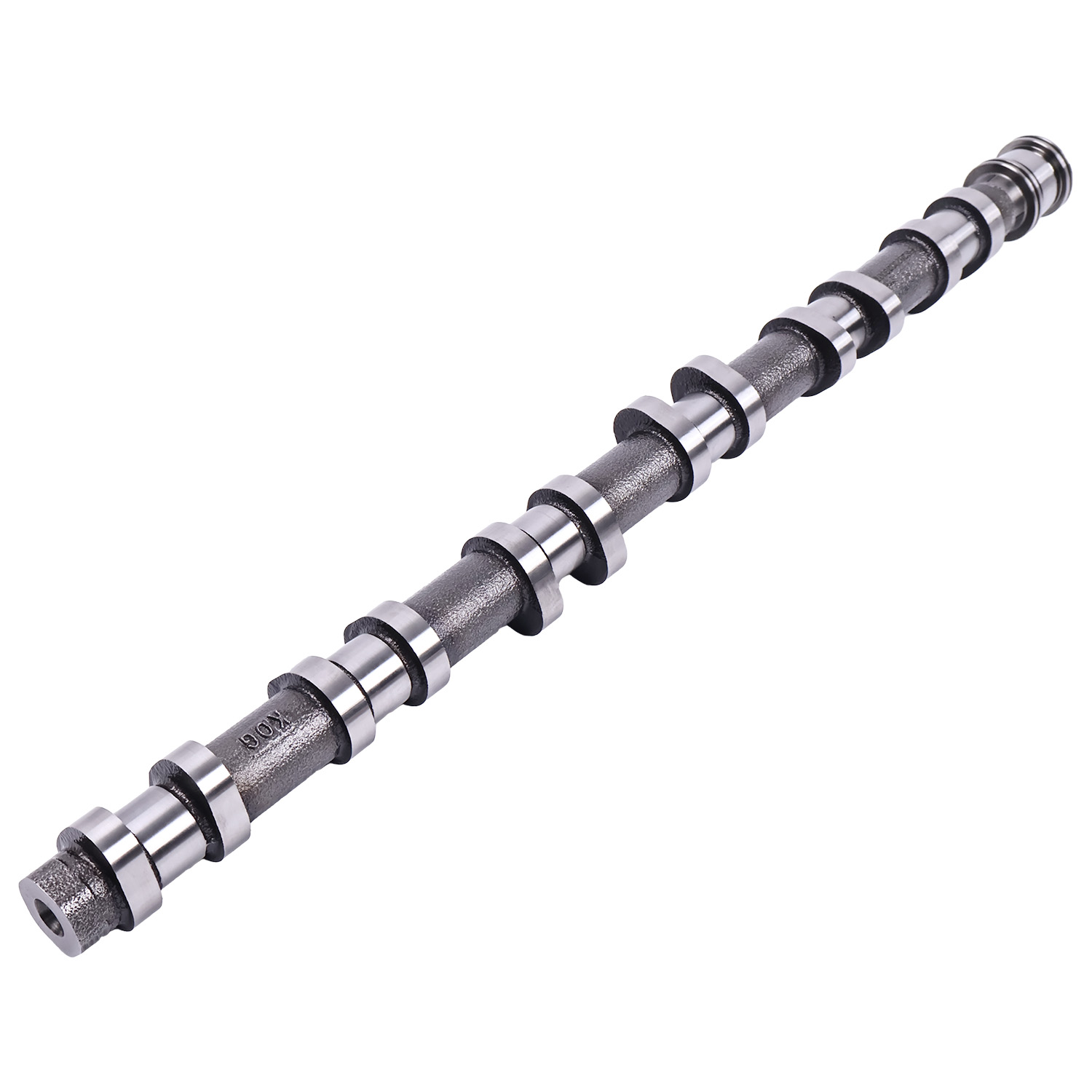 Fits BMW N52 Engine E88 E90 E91 E92 E93 E60 E61 E83 Camshaft