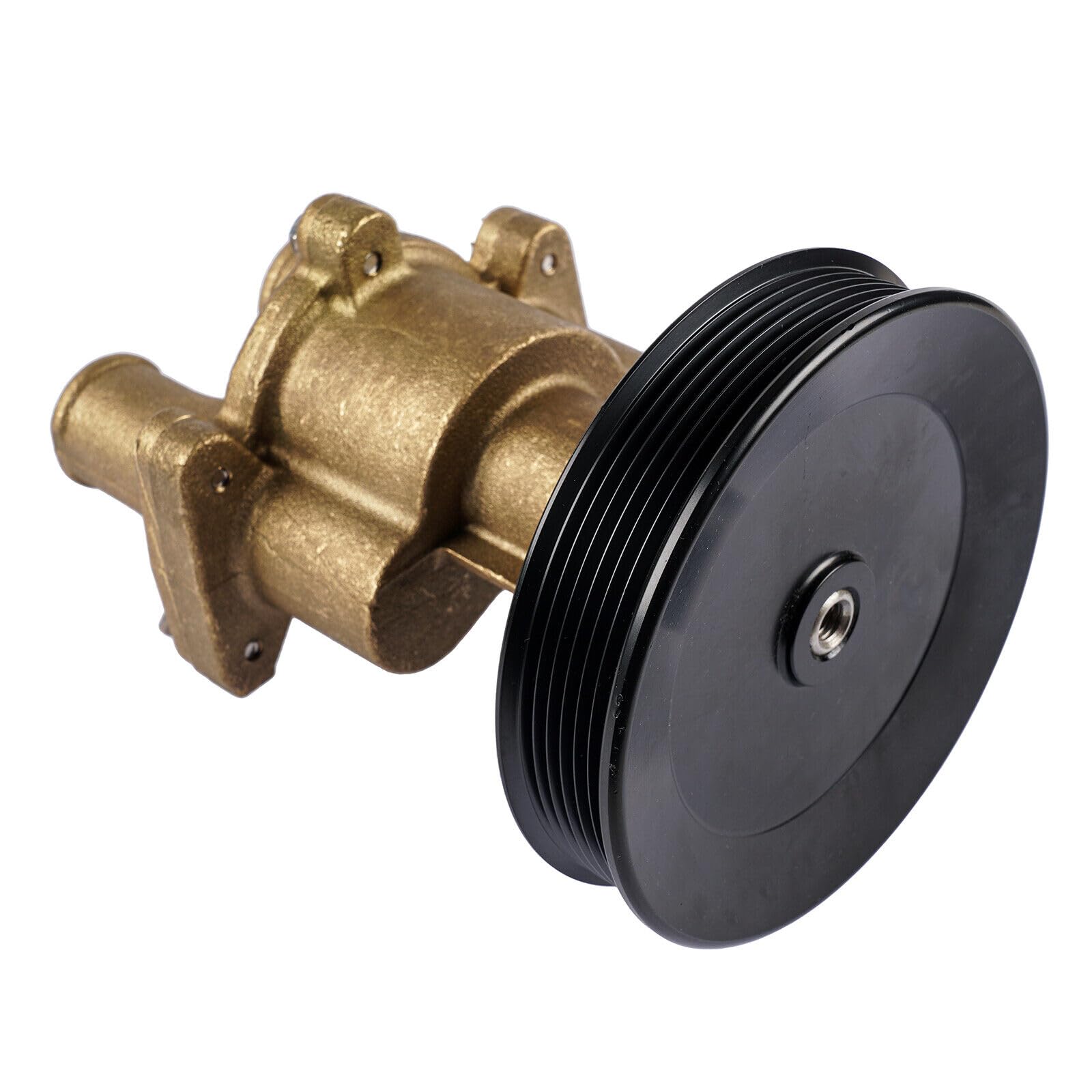 デラックスパフュームサンプラー