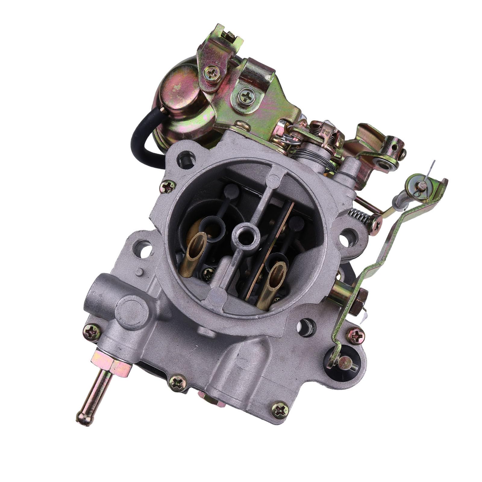 Carburetor MD-006219 MD006219 For Mitsubishi 4G32 4G33 4G64 Tredia