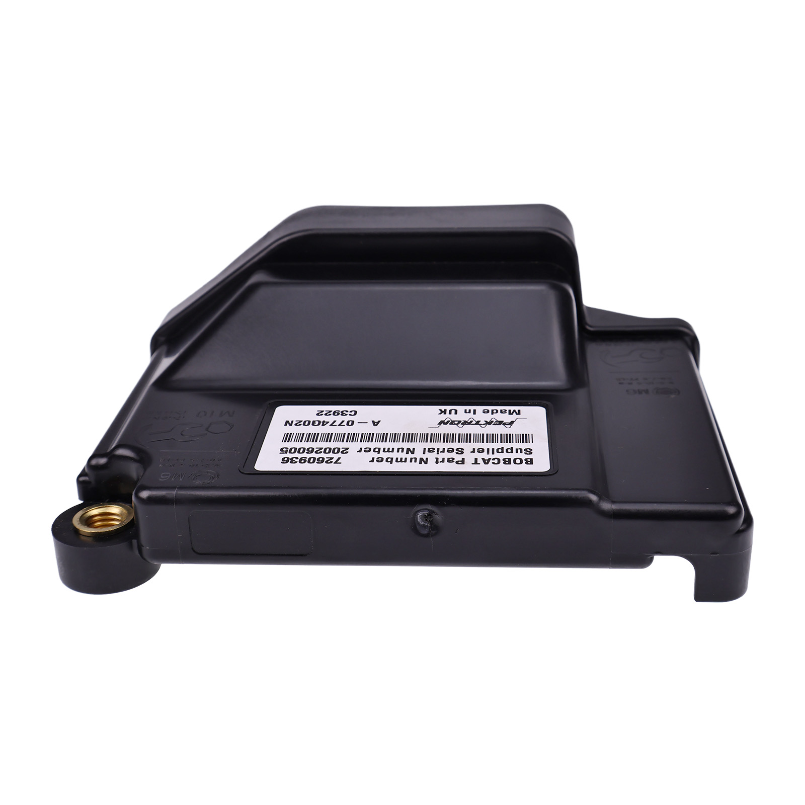 Amazon.com: XYohykai Gateway Controller 7260936 with Program