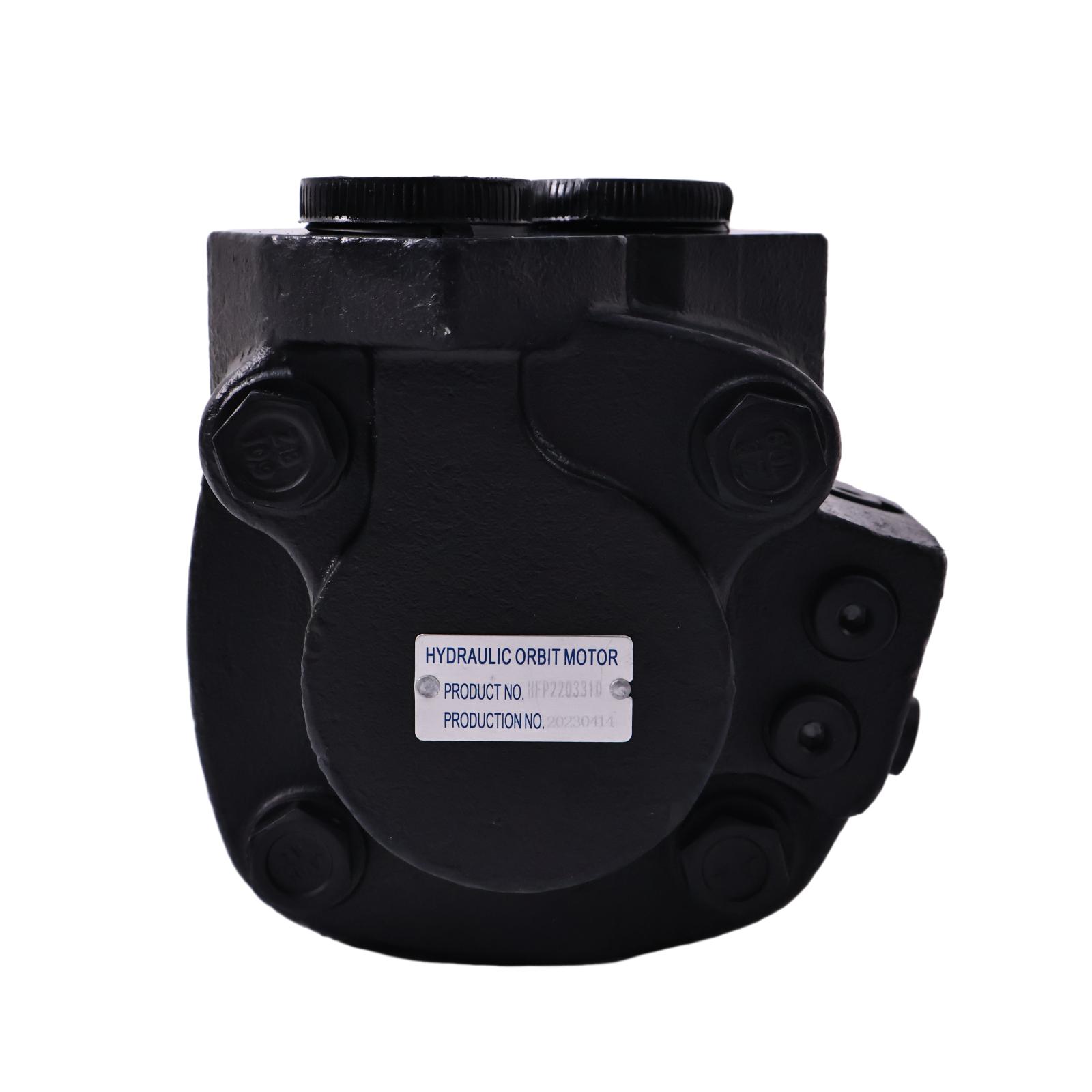 cherin.1113専用 SunSource | 112-1064-006 DANFOSS Industrial Hydraulics