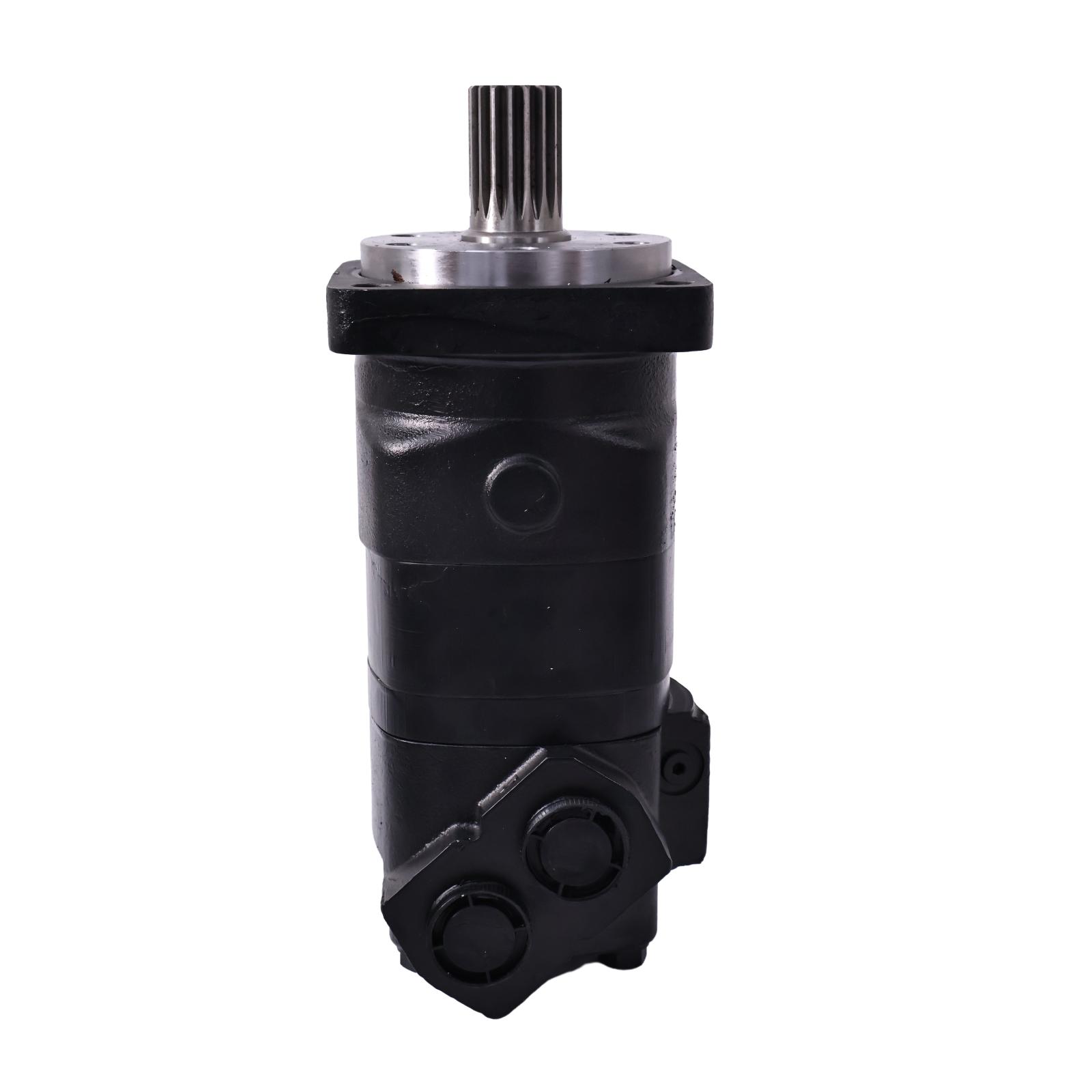 cherin.1113専用 17 Splines Hydraulic Motor 112-1132-005 for Eaton Char-Lynn
