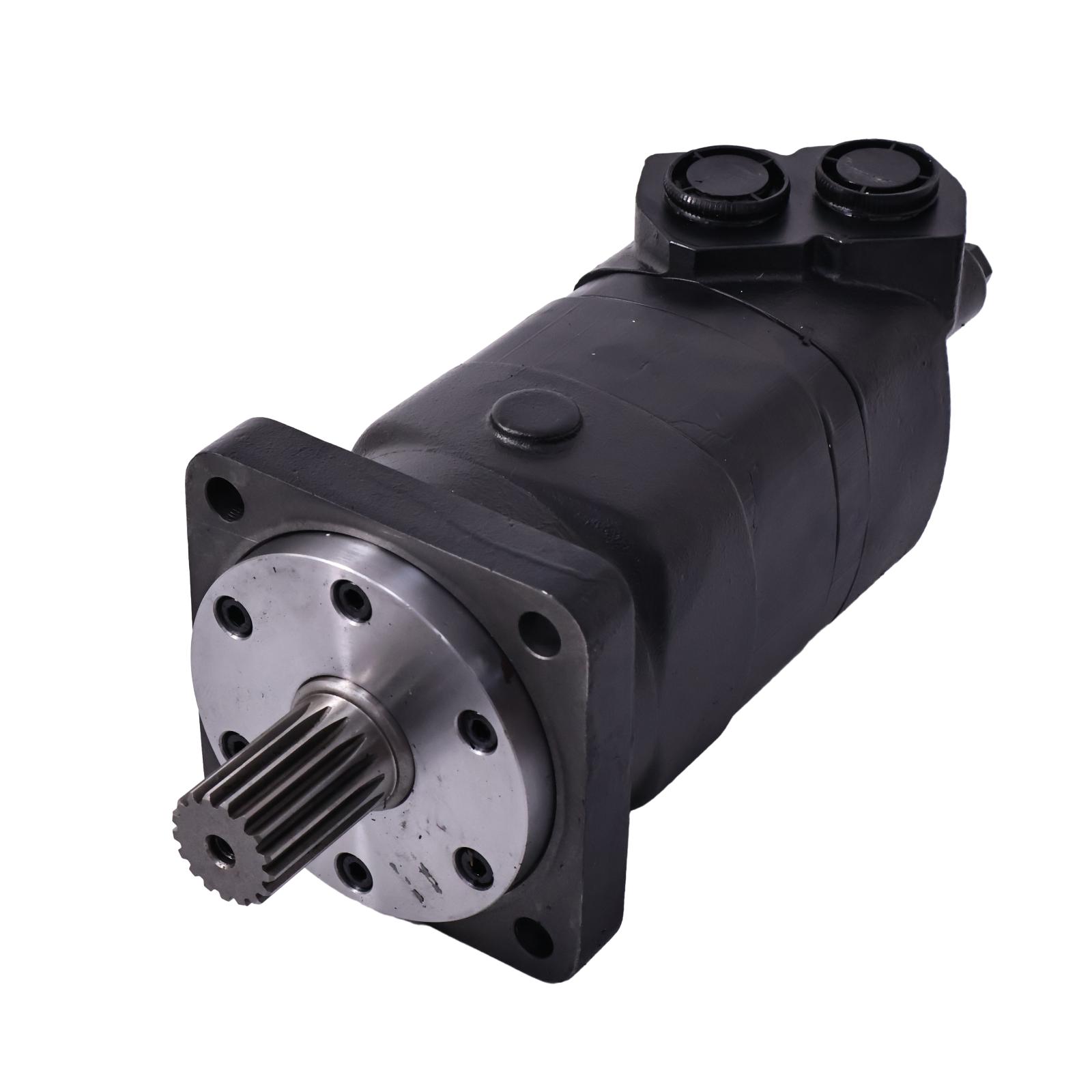 ルンバ642 楽天市場】irobot 642（掃除機・クリーナー｜生活家電）：家電の通販