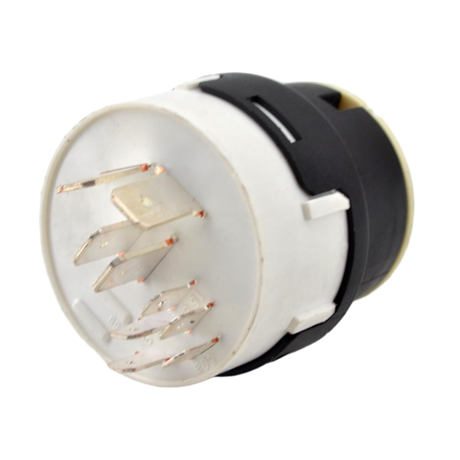 701/80184 701/45500 New Starting Ignition Switch for JCB Backhoe