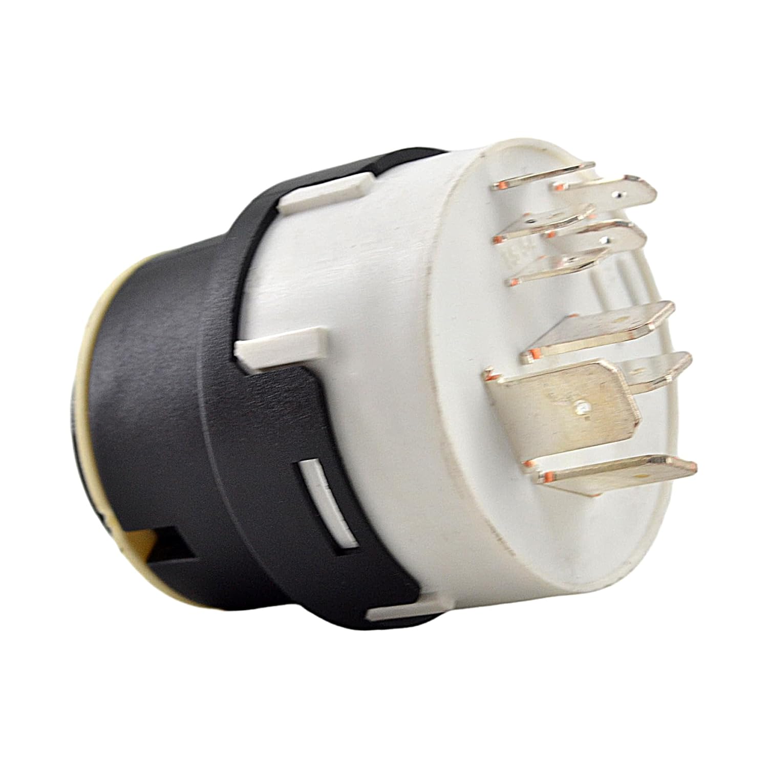 たろ 701/80184 701/45500 New Starting Ignition Switch for JCB Backhoe