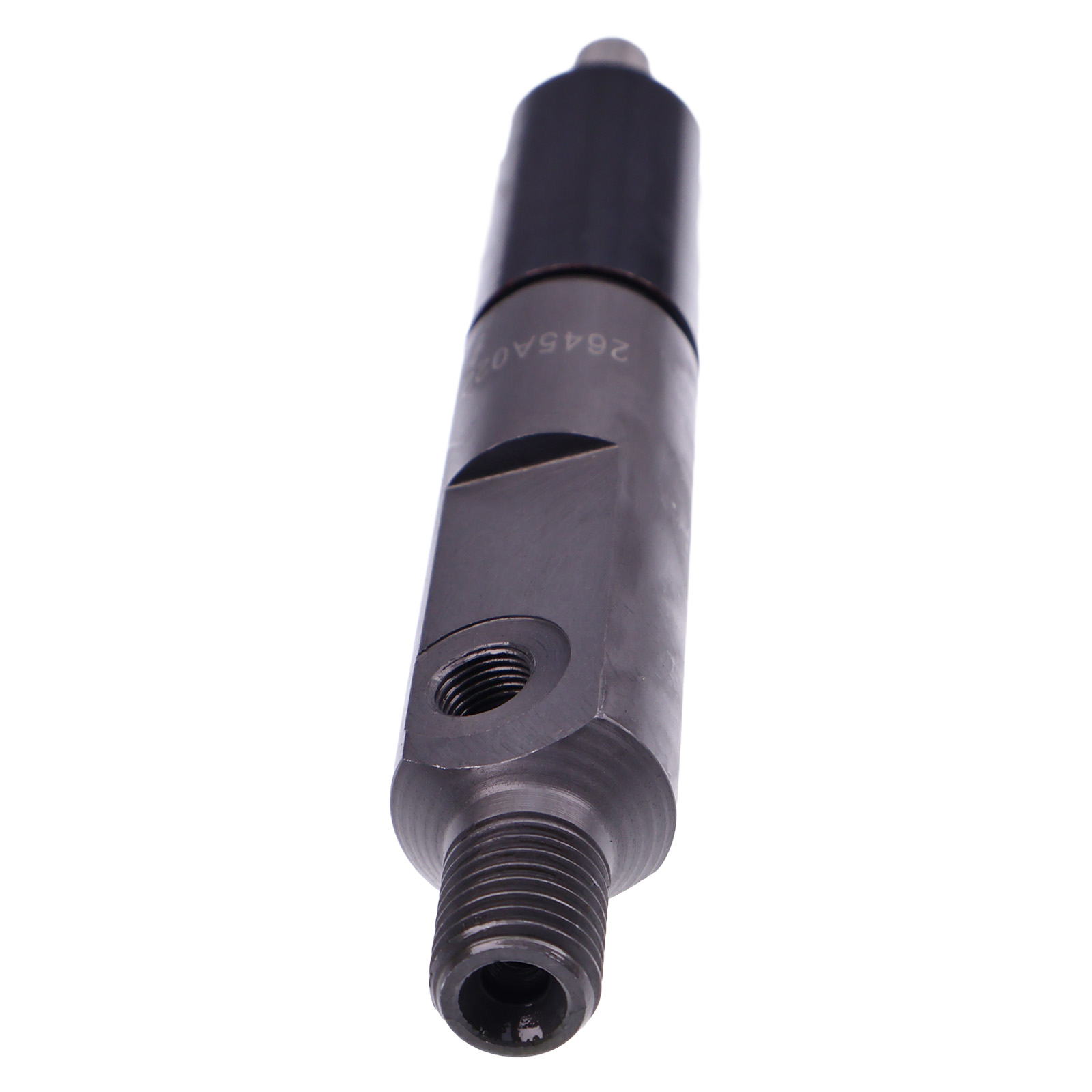 Fuel Injector for Perkins 2645A022 Delphi 6703202 | eBay