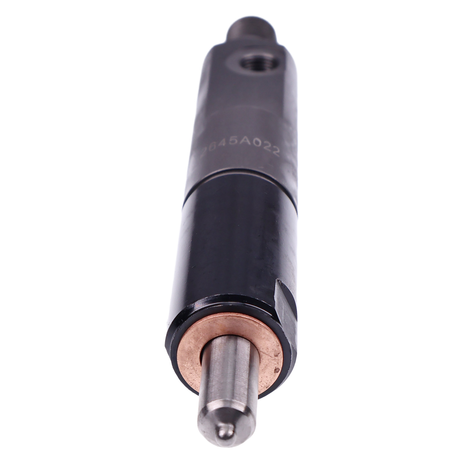 Fuel Injector for Perkins 2645A022 Delphi 6703202 | eBay
