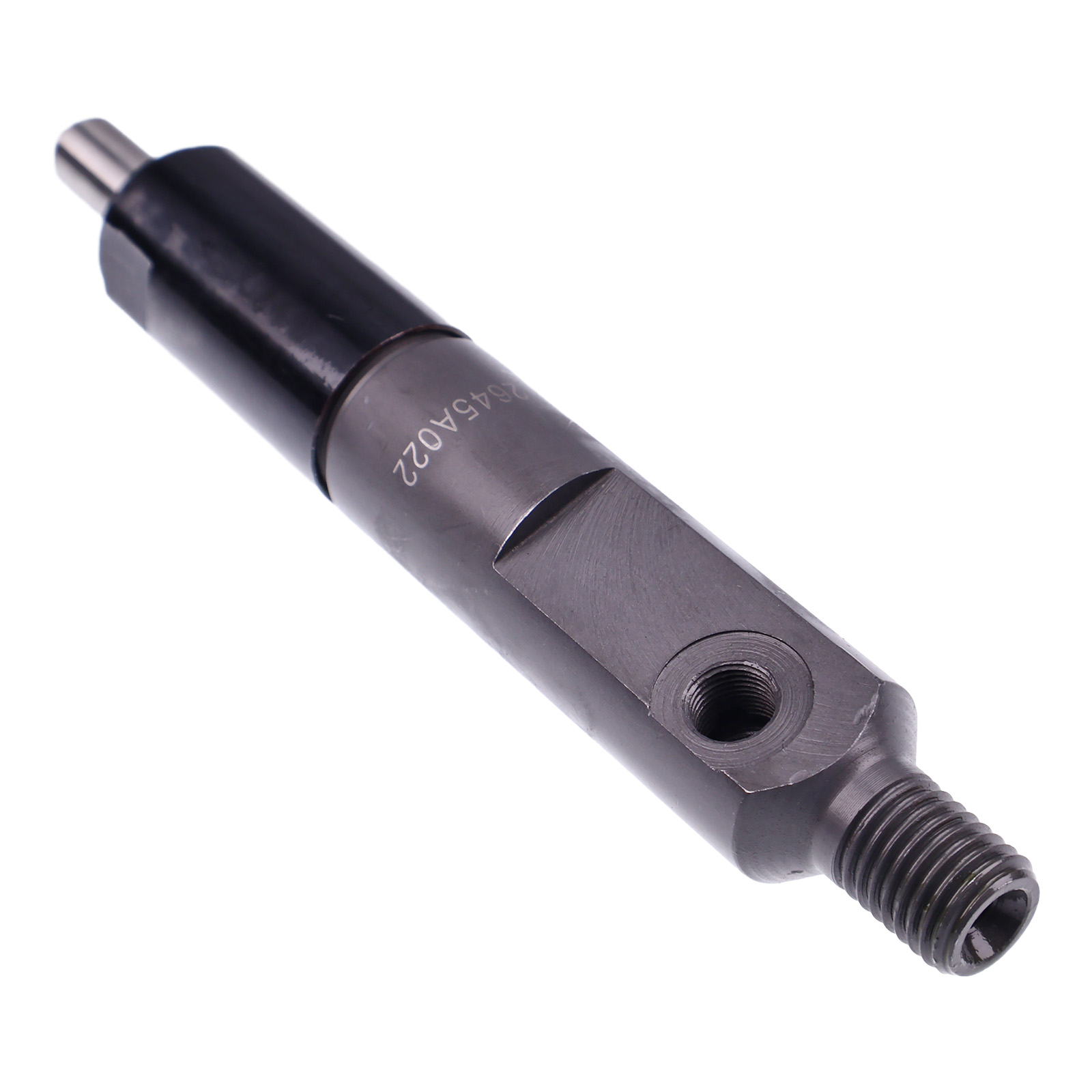 沸騰ブラドン Injector Fuel for eBay | 6703202 Delphi 2645A022 Perkins その他