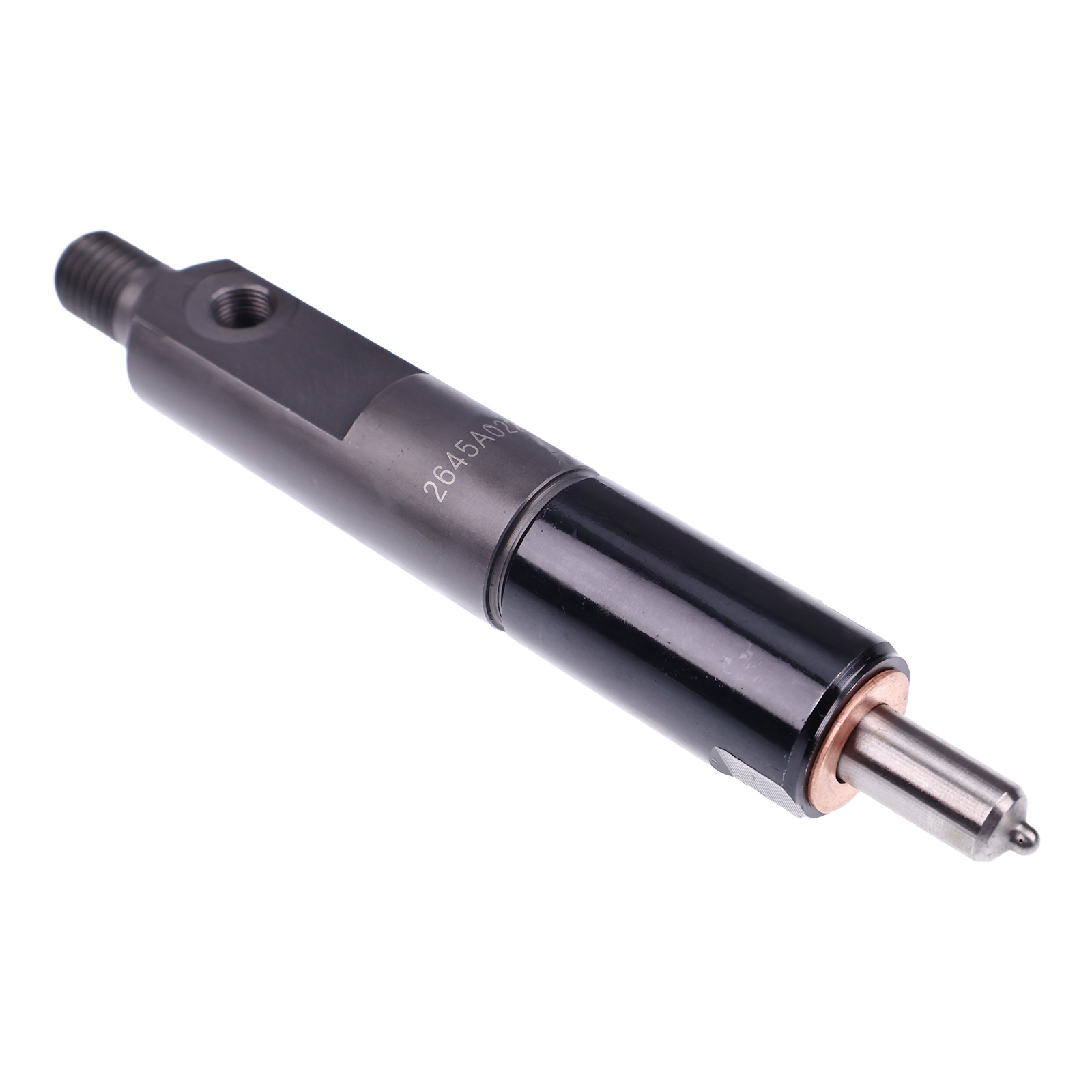 若者に人気のブランド Fuel Injector eBay | 6703202 Delphi 2645A022 Perkins for その他
