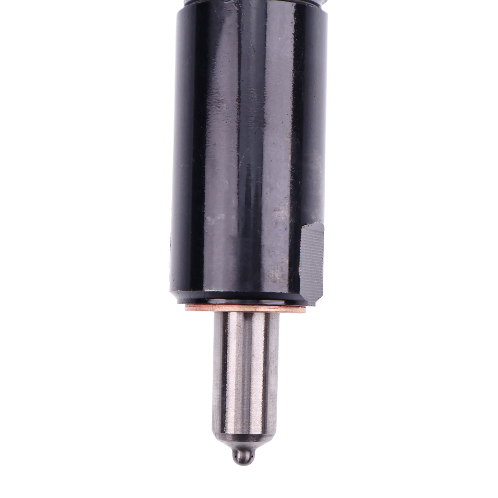 リール Ambasader9000c s-l1200.jpg