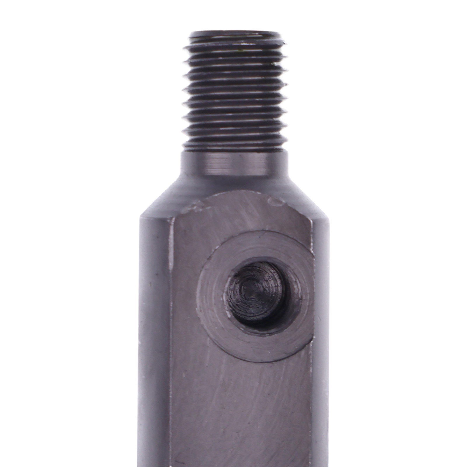 Fuel Pressure Regulators - Reliable Performance & Durability