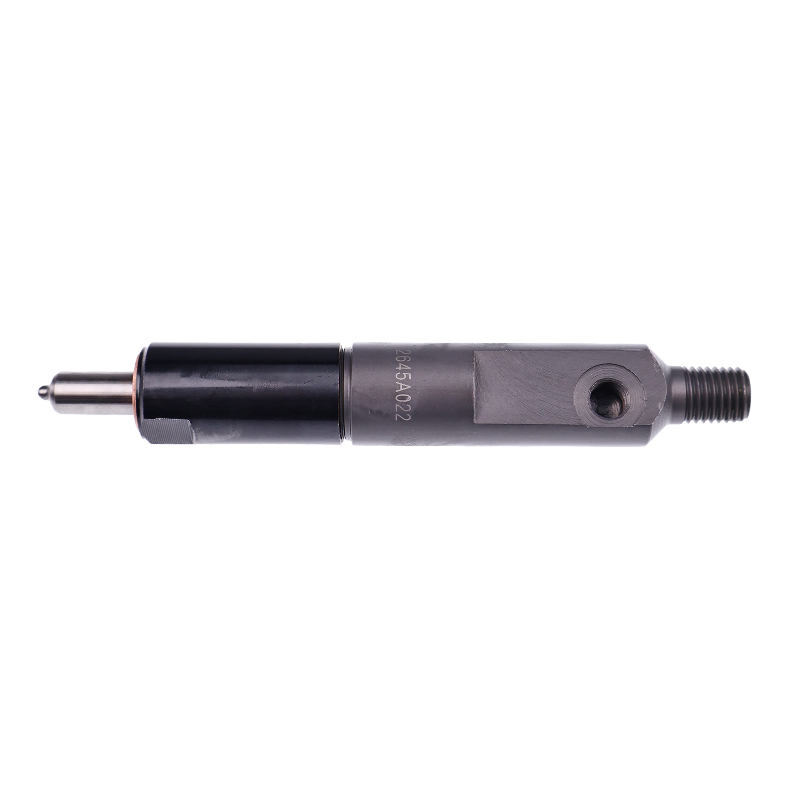 Fuel Injector for Perkins 2645A022 Delphi 6703202 | eBay