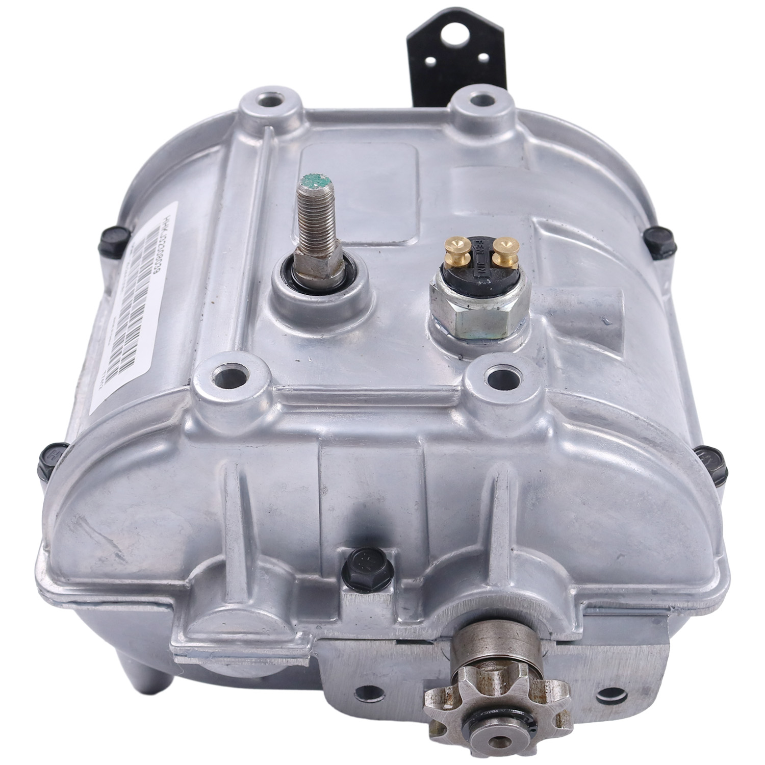 gato♡ cee262f69aba90f2.jpg