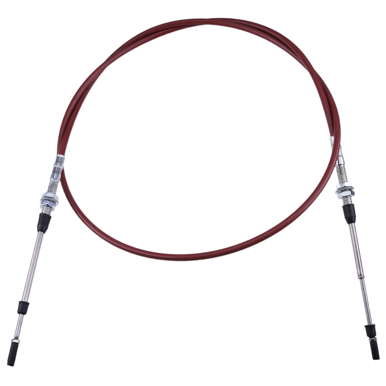 エルゴ Aspen Evergreen TLSO L0456 – JMS Med Supply