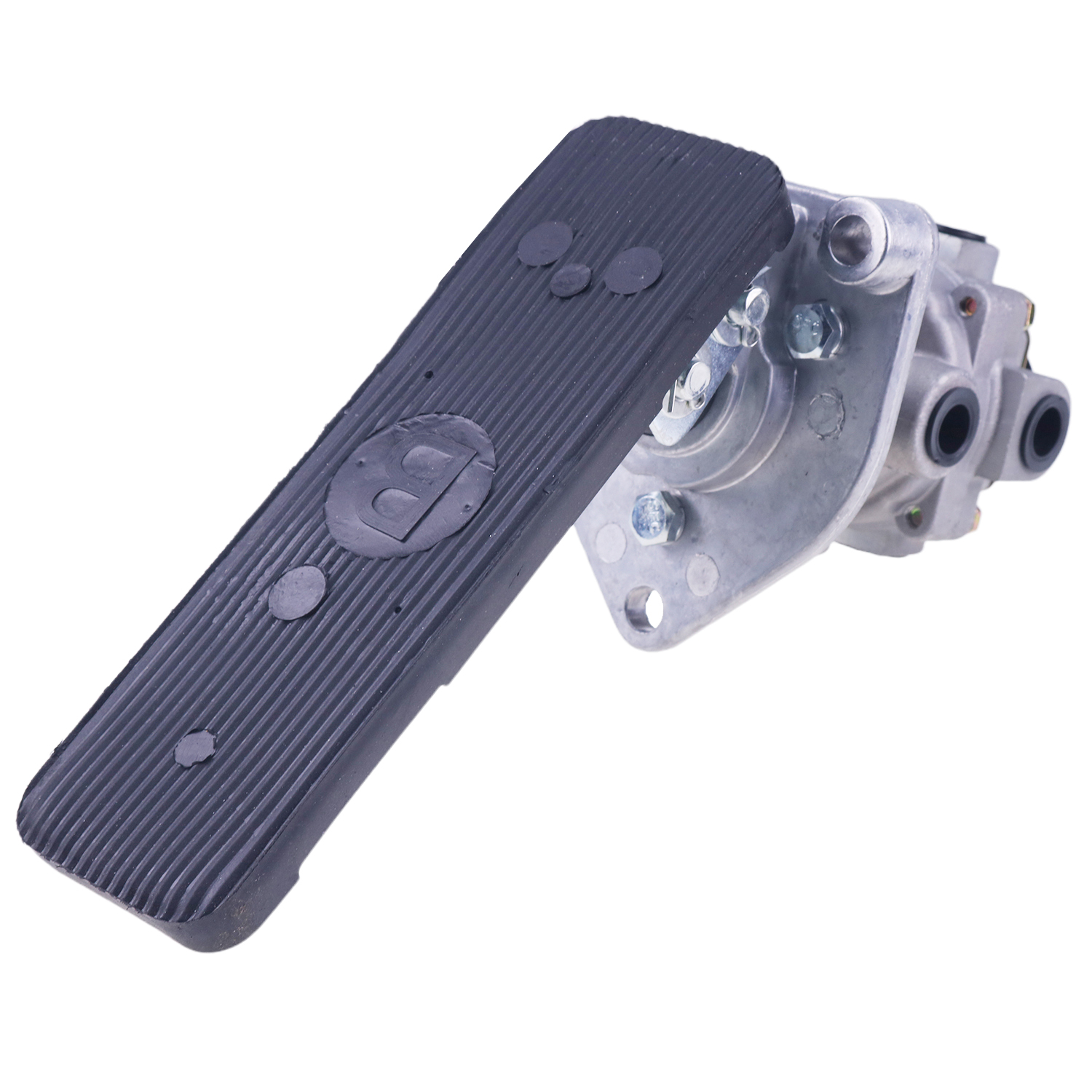 E6 Foot Brake Valve W/Treadle Assembly for Bendix 286171N