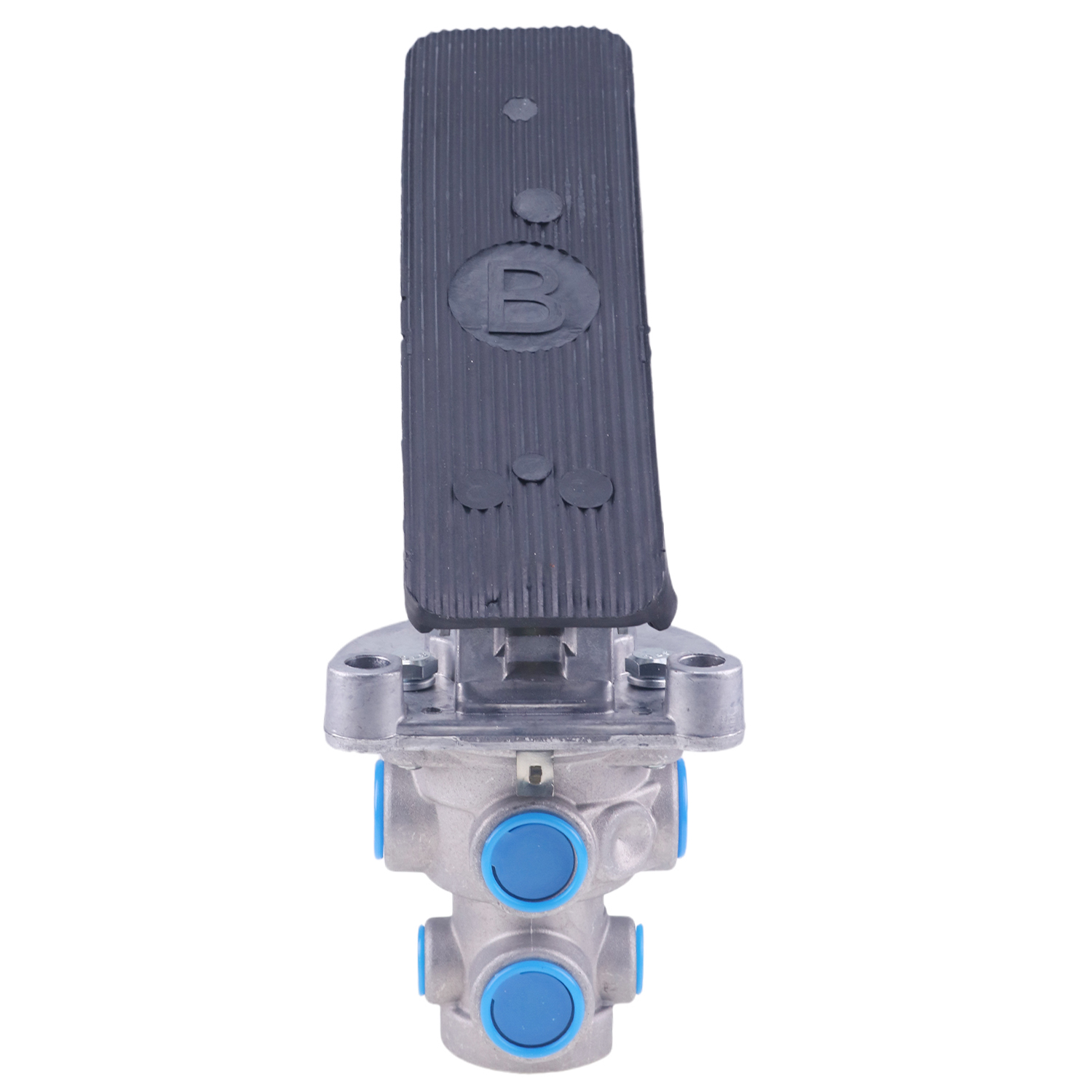ニューロン Newlong Parts | DS-9C Air Cylinder | J01002 | Tracey Packaging