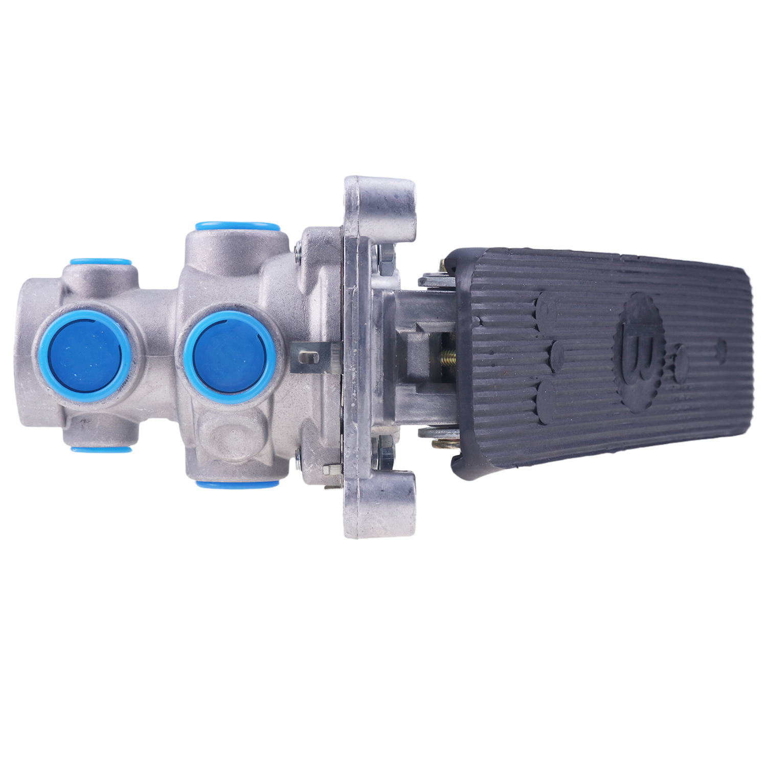 ニューロン Newlong Parts | DS-9C Air Cylinder | J01002 | Tracey Packaging