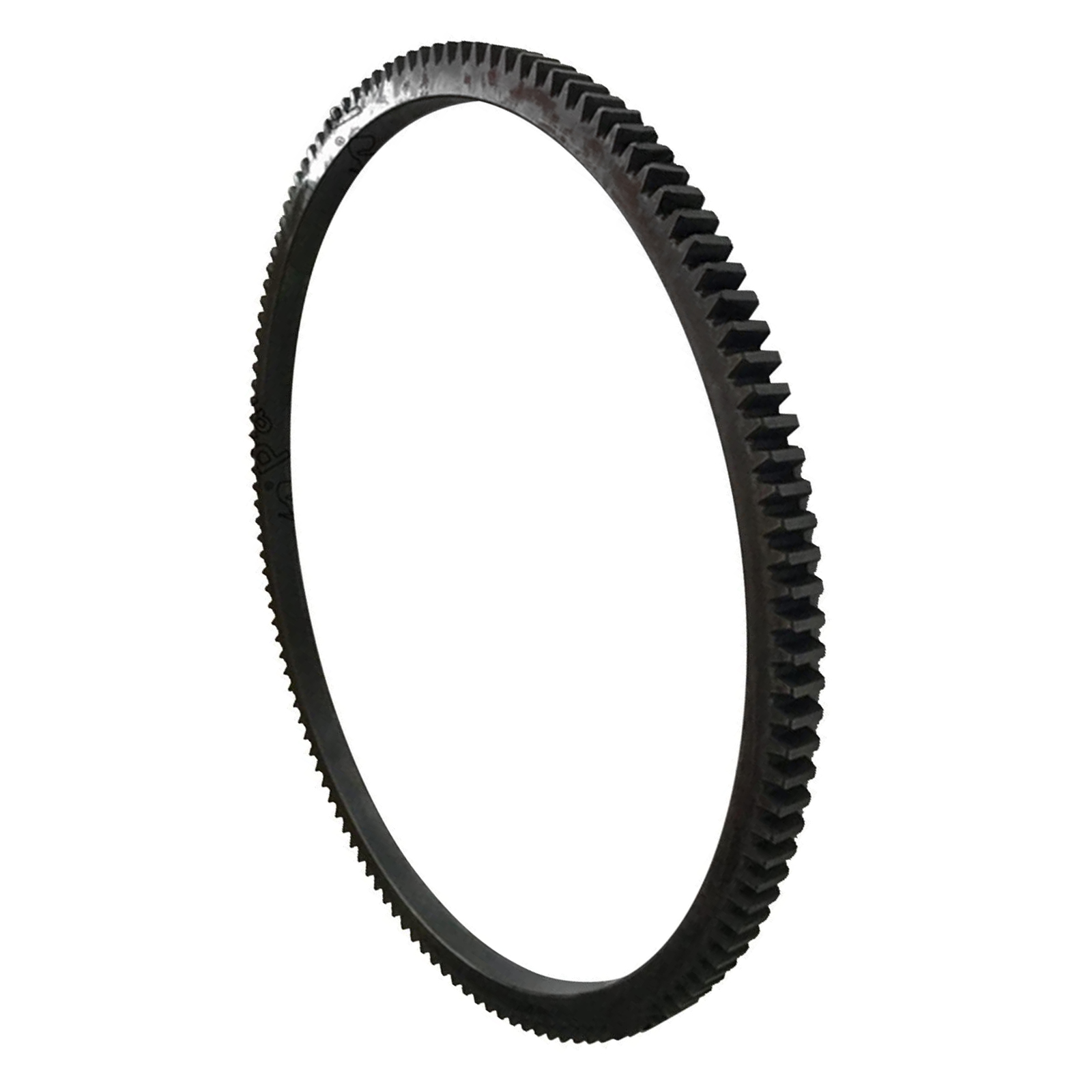 Flywheel Ring Gear 129T 127410-21480 For Yanmar 4TNV106