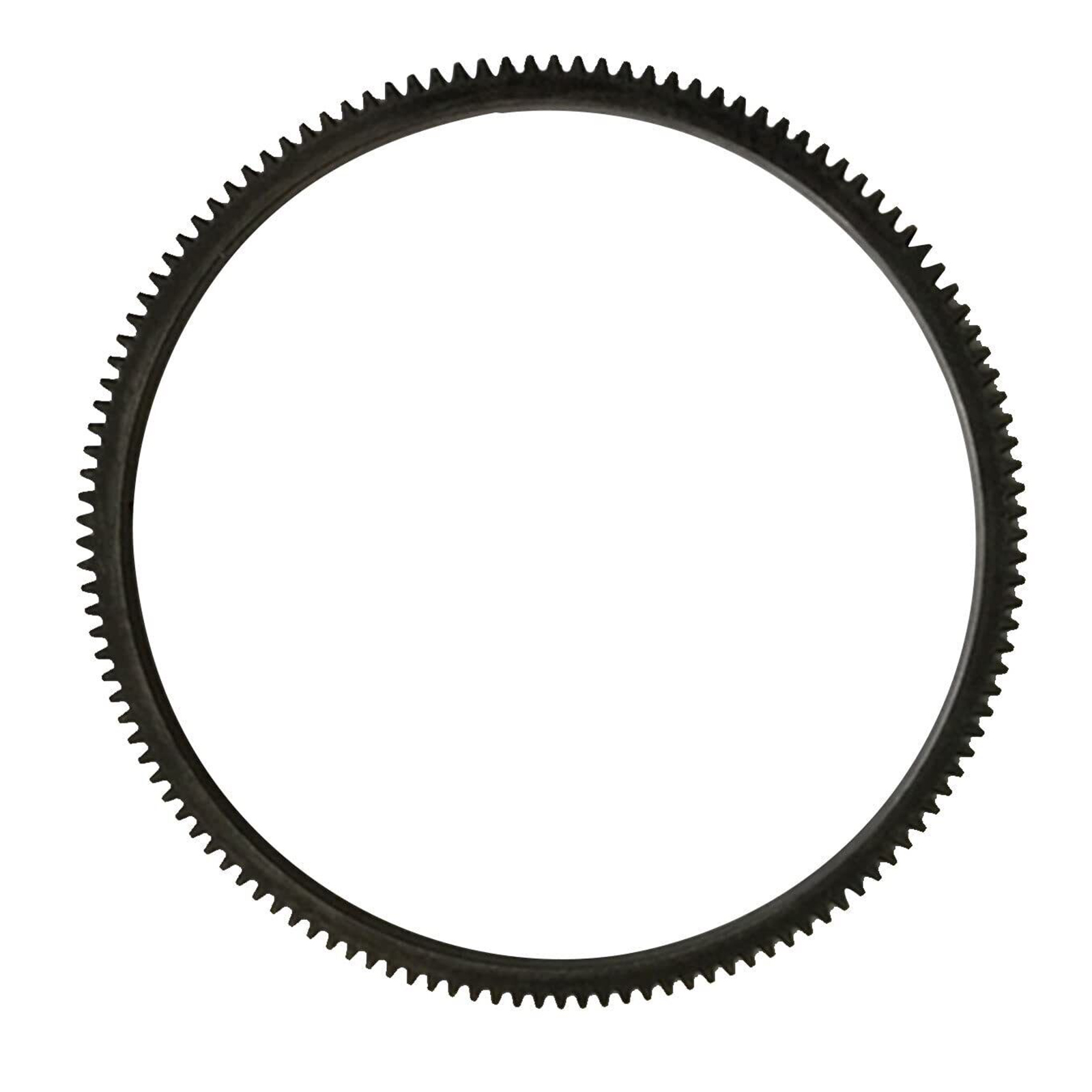 Flywheel Ring Gear 129T 127410-21480 For Yanmar 4TNV106