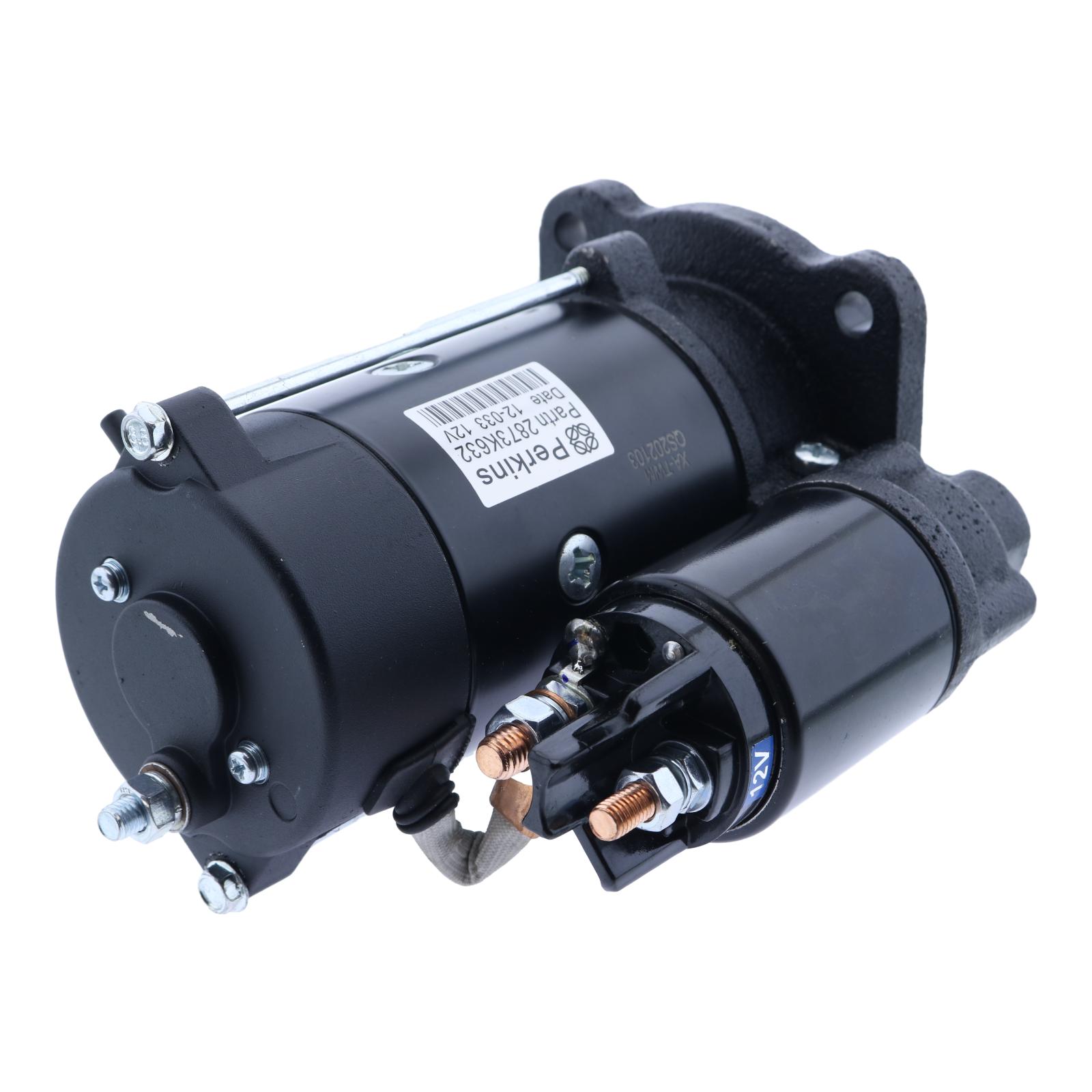 【C6362】TAKING OVER/JUST START Amazon.com: （2-Pack for Compatible Start On Off Switch for