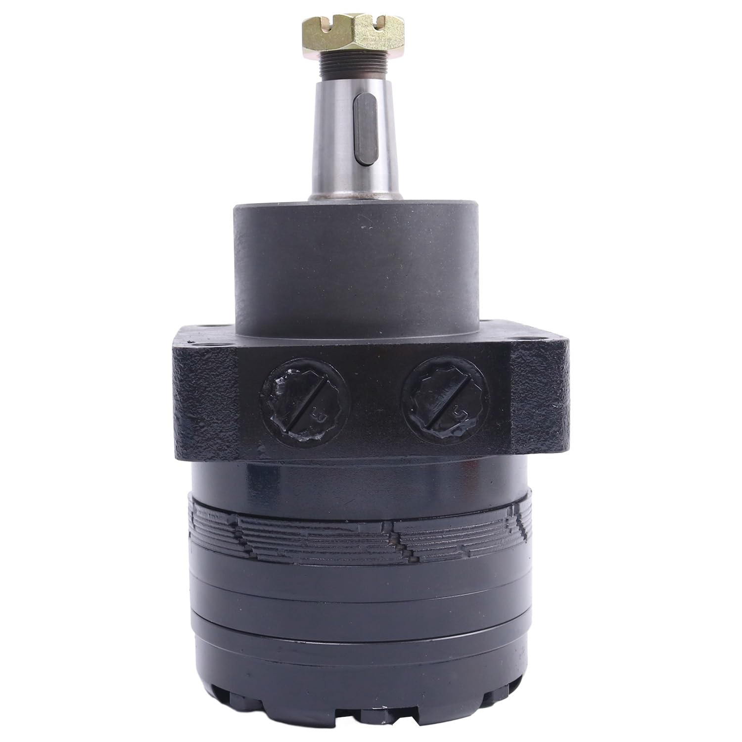 Wheel Motor 108-5917 112-8357 for Exmark CCW Lazer Z XS DS Series