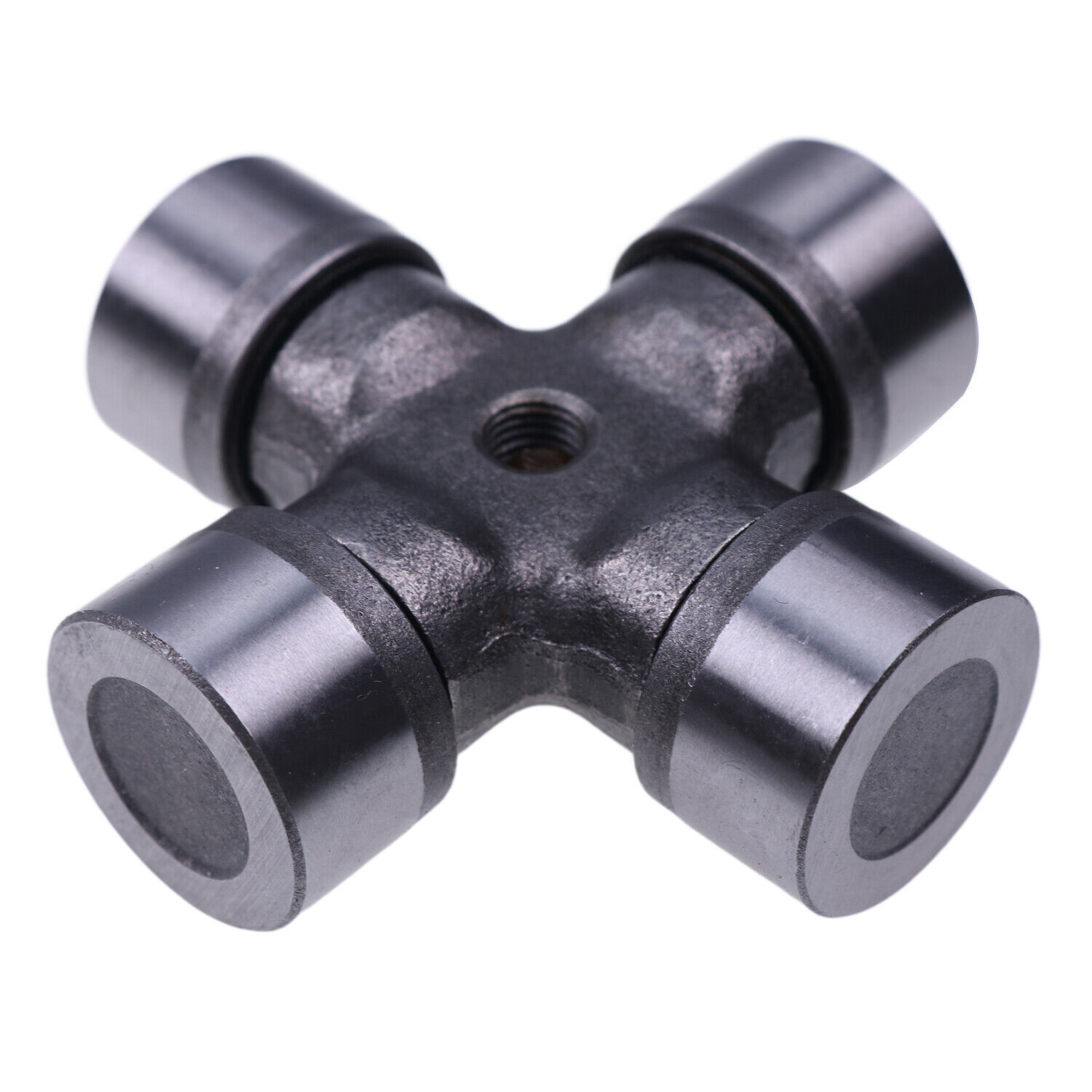 Sensore Di Prossimit&agrave; Induttivo Turck BI15-CP40-FZ3X2 &ndash; BI15CP40FZ3X2 &ndash; Nuovo