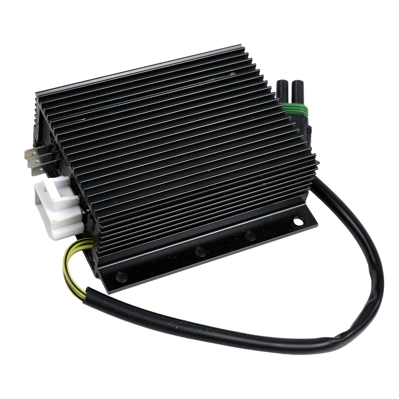 Electronic Control Module 4010944 4010697 for Polaris Magnum Trail
