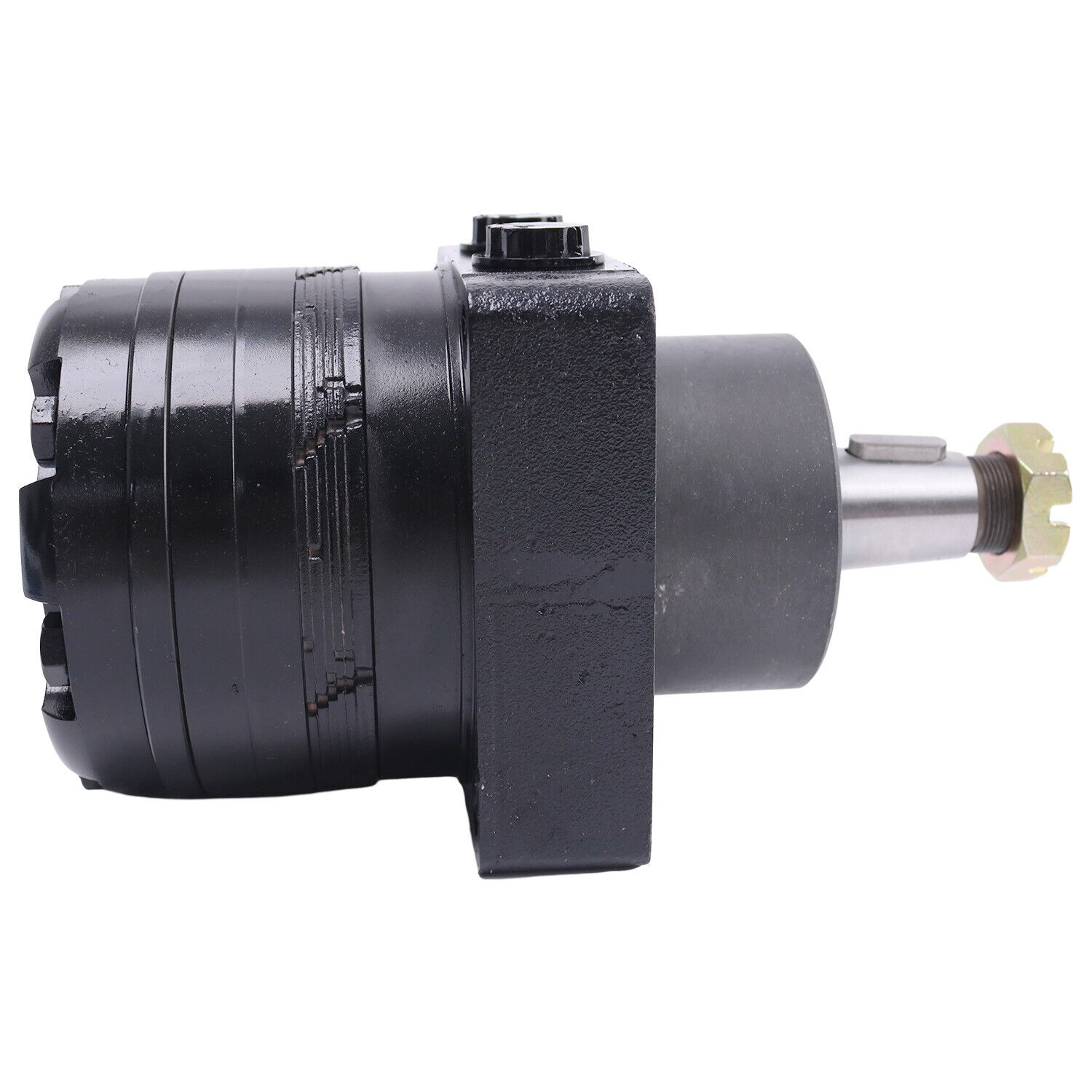RH & LH Hydraulic Motor for Exmark CCW Lazer Z XS DS Series 112