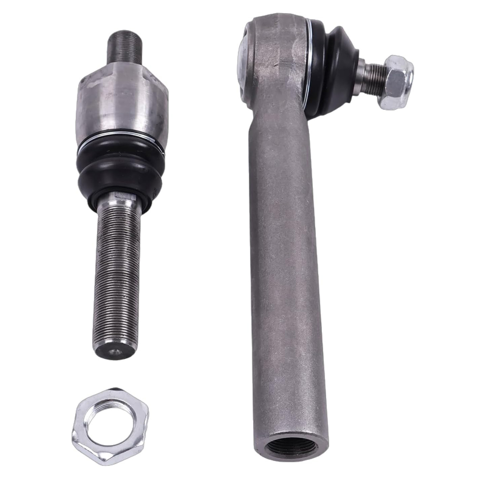 Tie Rod 247521A1 for Case Tractor MX100 MX100C MX110 MX120
